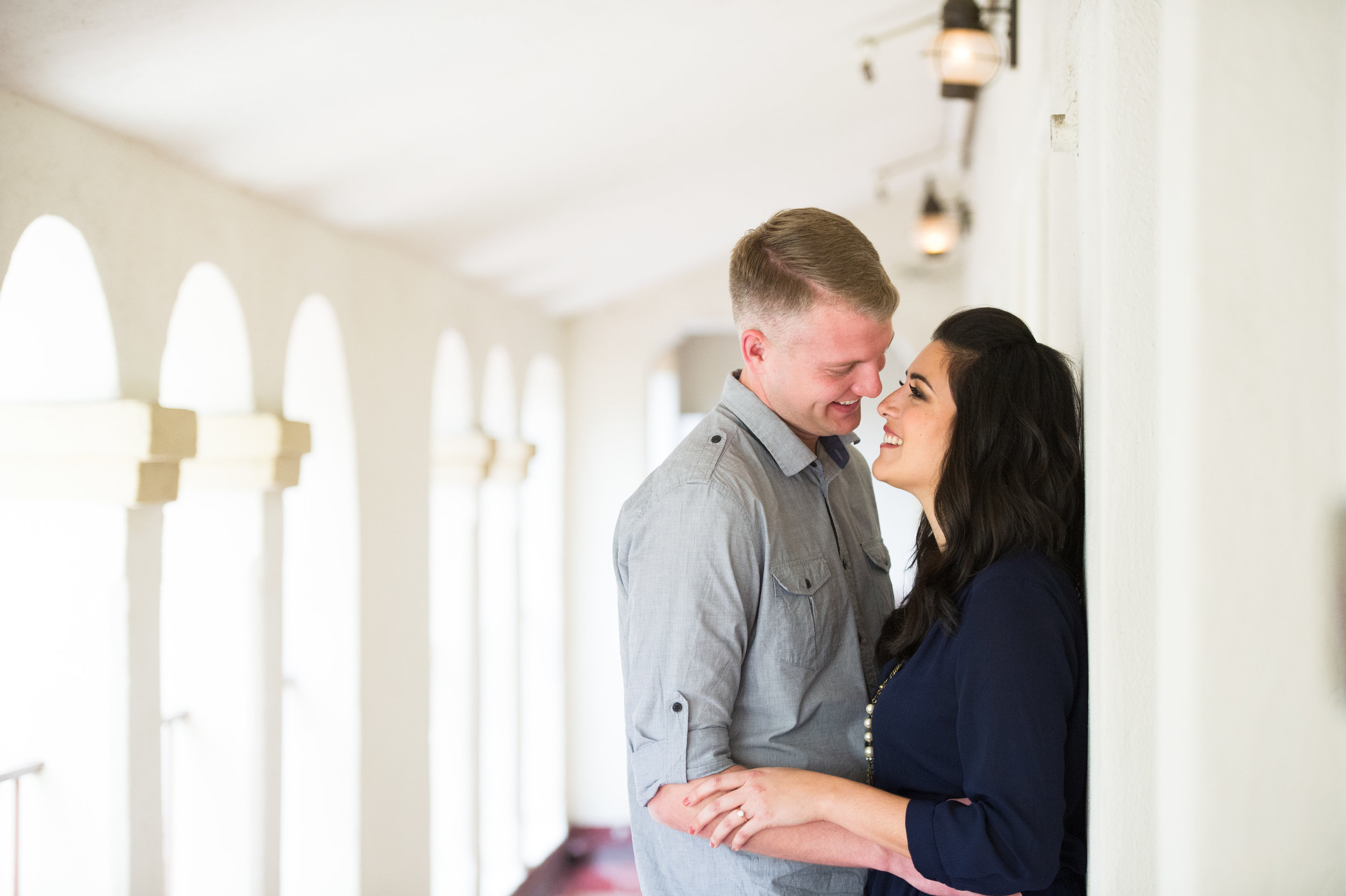 LBS Studios-Tommy and Vanessa (153 of 169).jpg