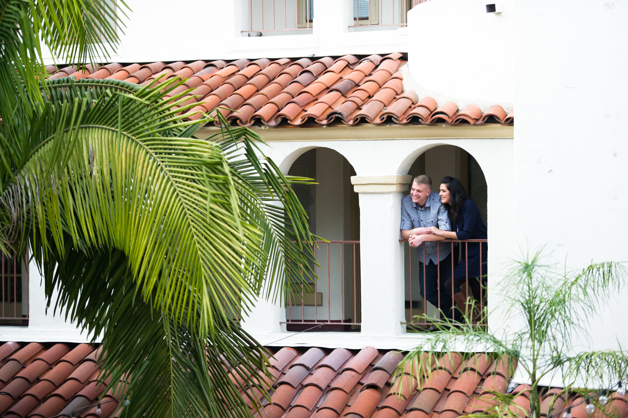 LBS Studios-Tommy and Vanessa (163 of 169).jpg