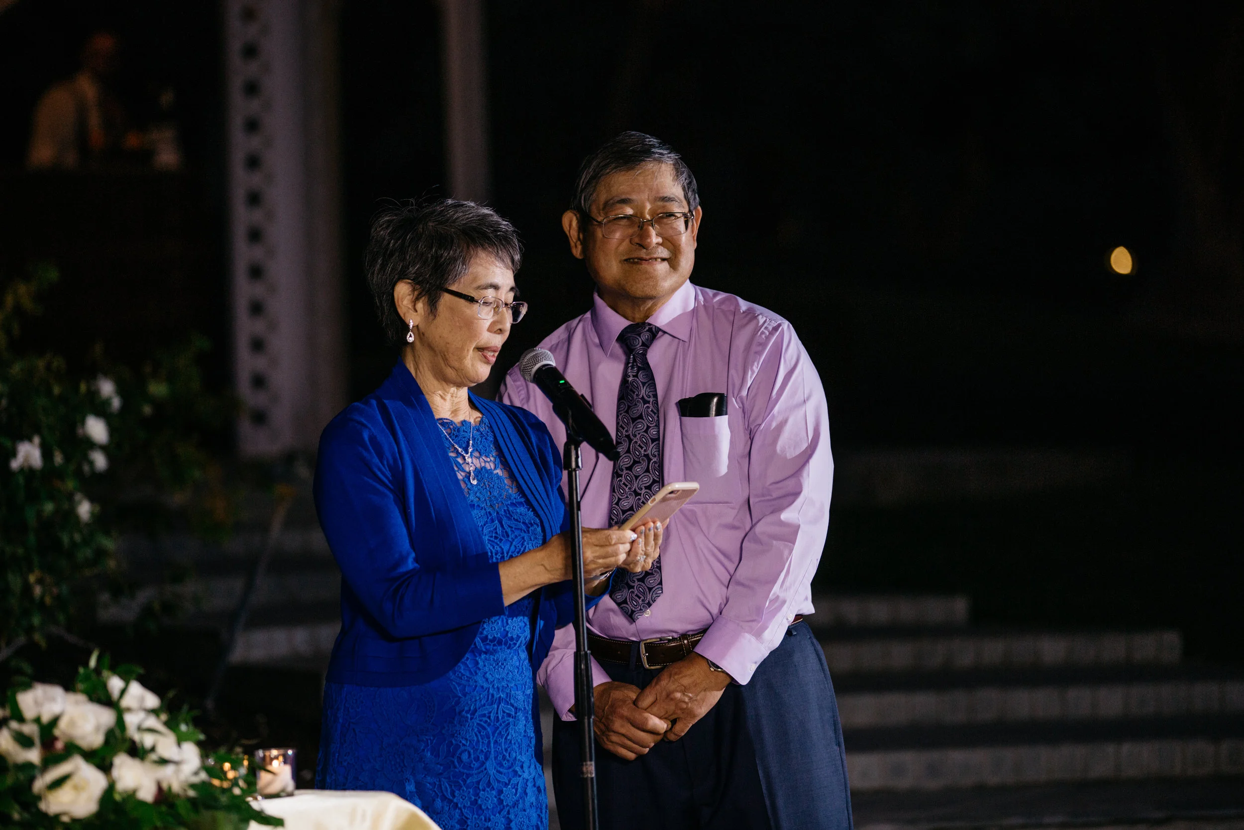 LUQ_4215.jpg