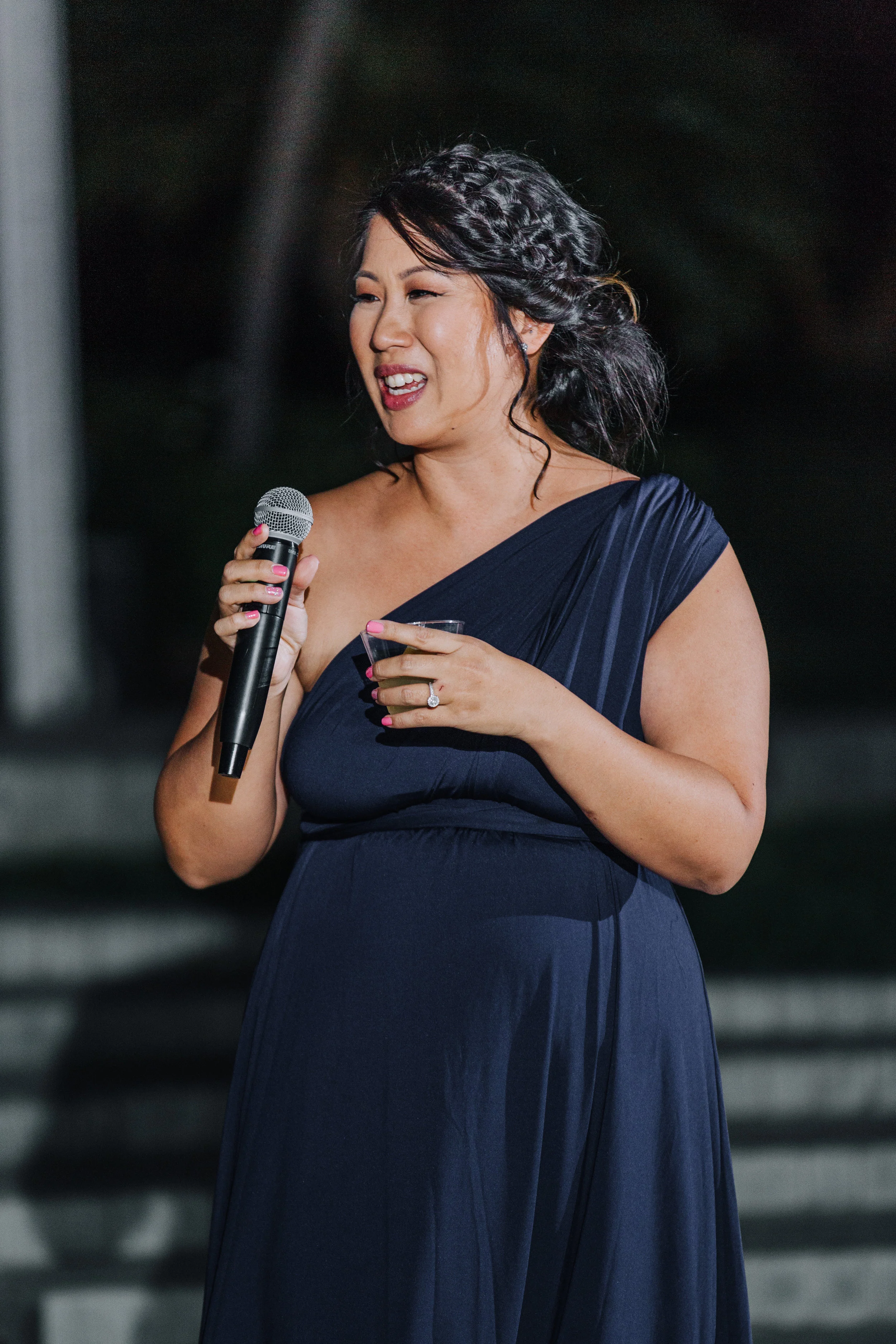 LUQ_4234.jpg