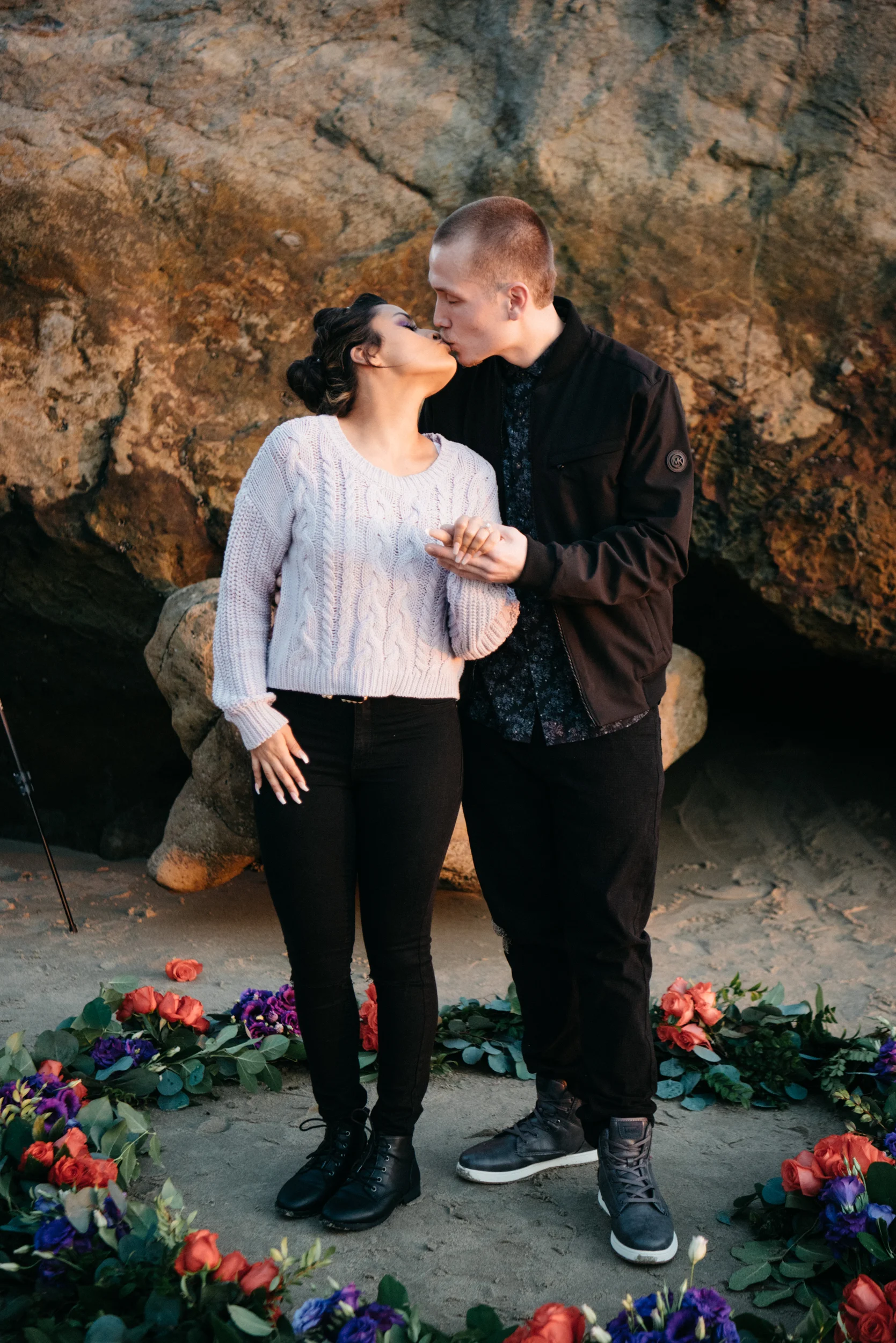 LaurenScottStudios1030.jpg