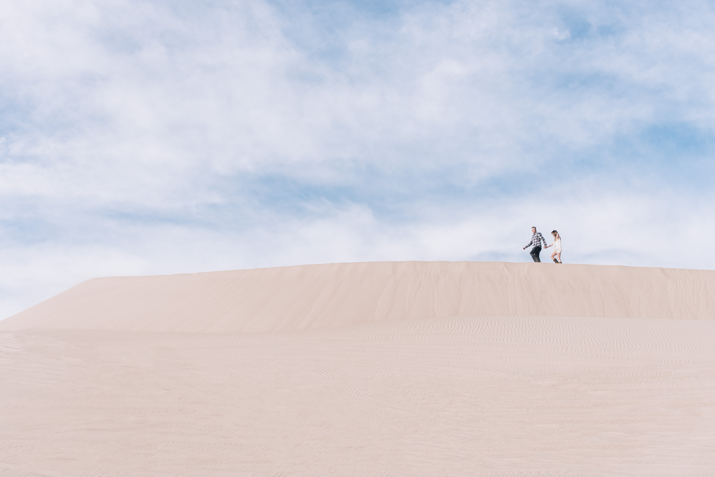 DSC_3525-Edit.jpg