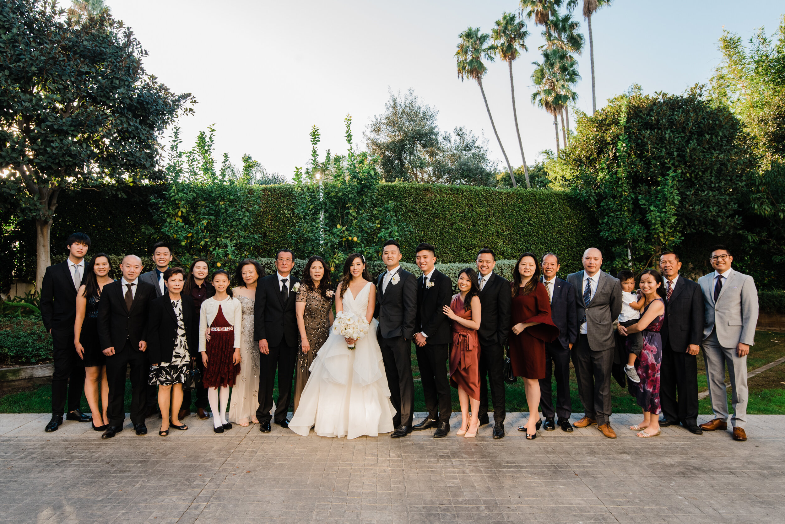 DSC_6526-Edit.jpg