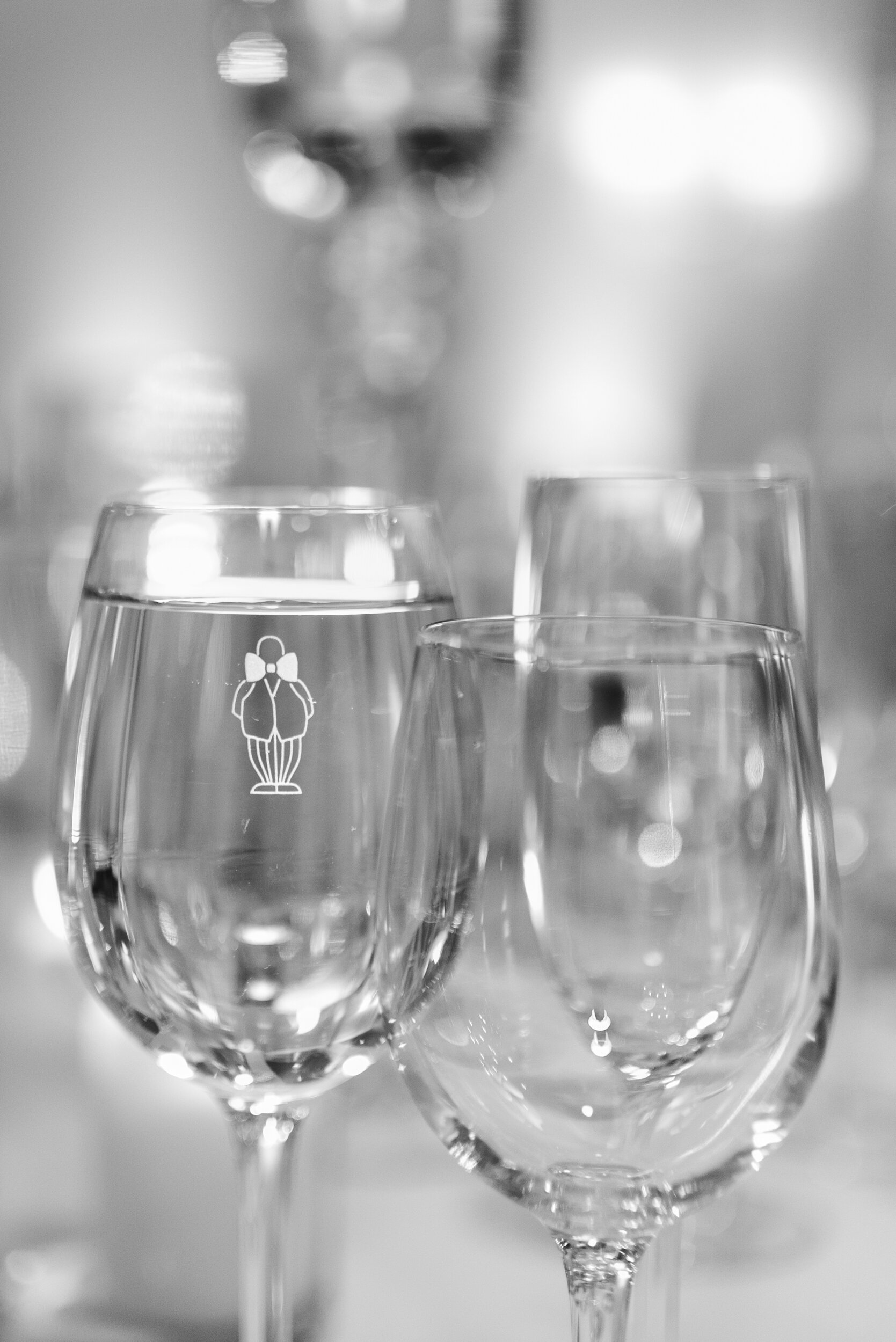 DSC_7123.jpg