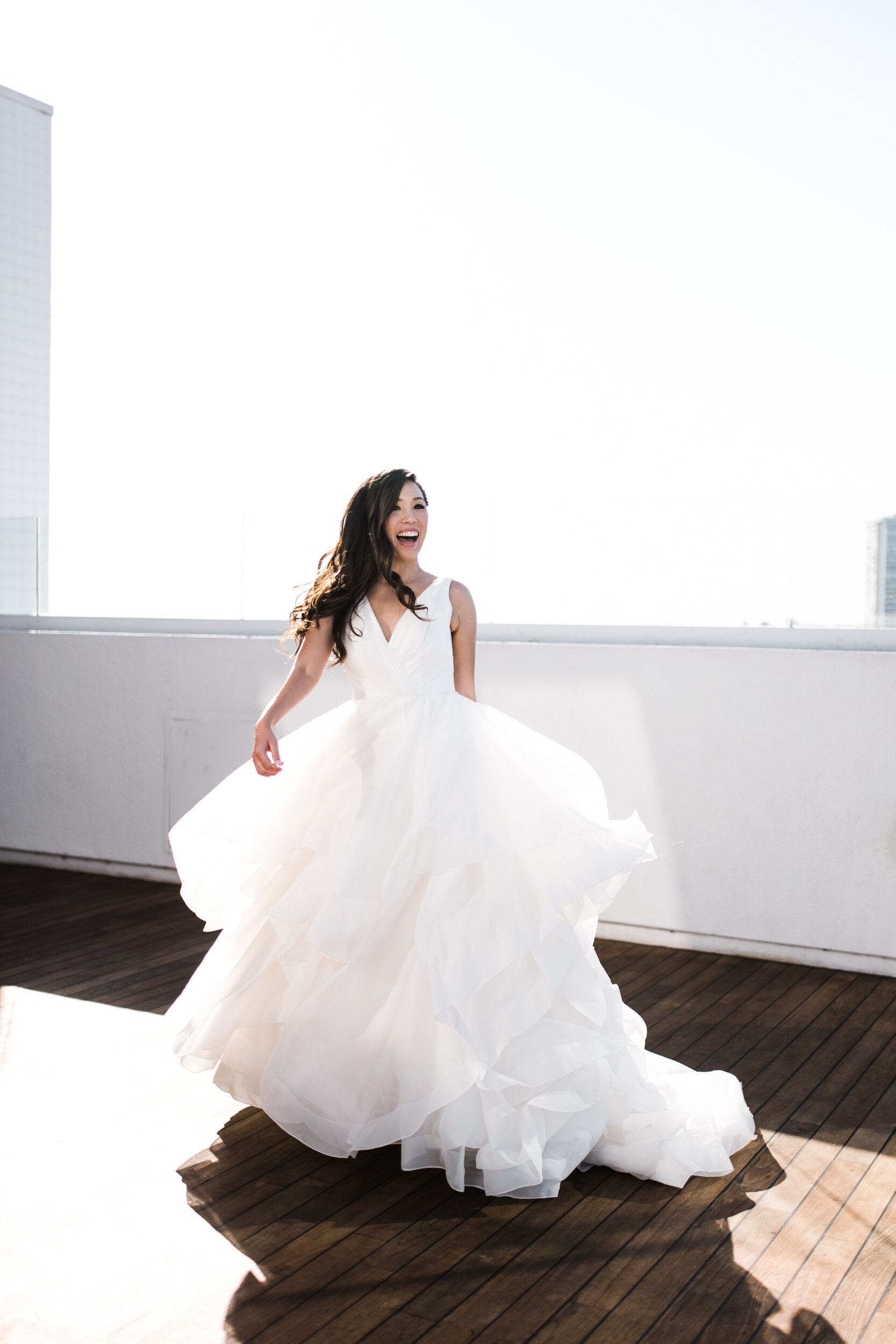 DSC_7801-Edit.jpg