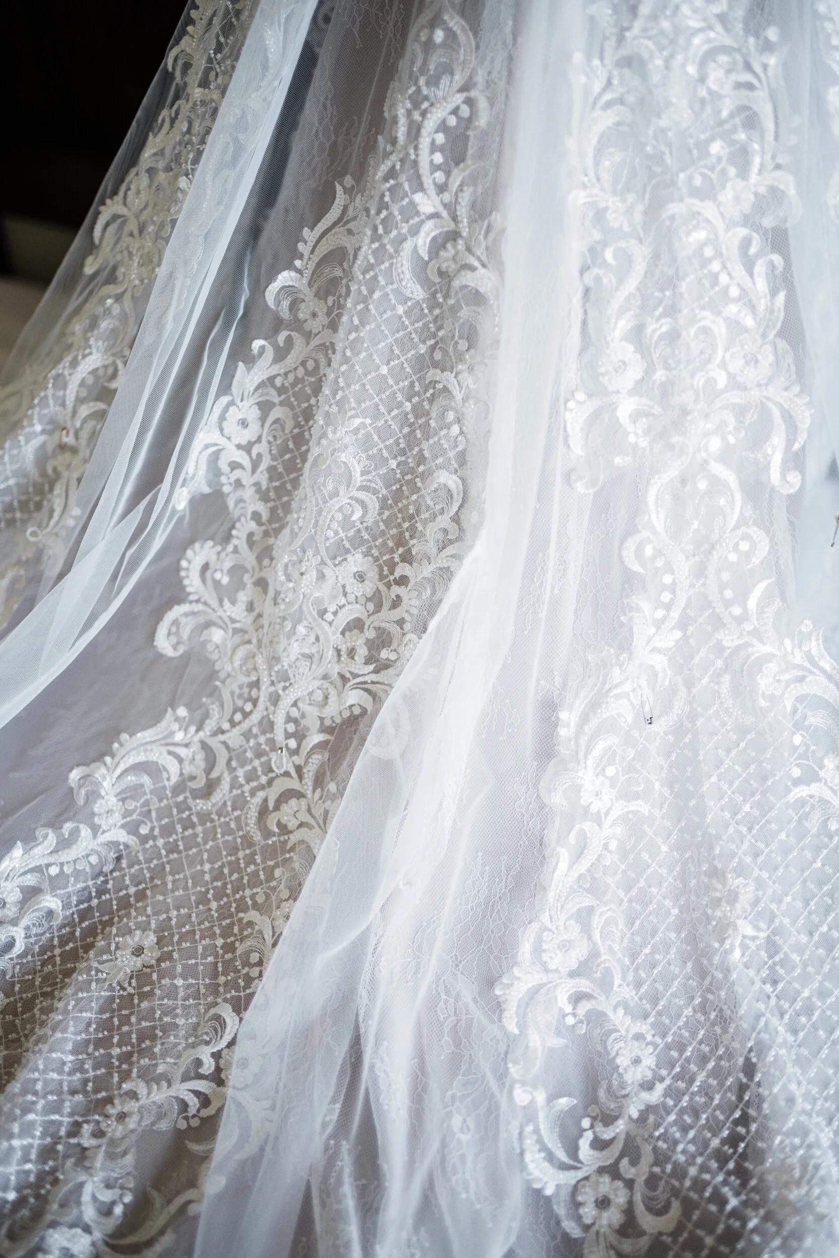 Palos Verdes Wedding-27.jpg