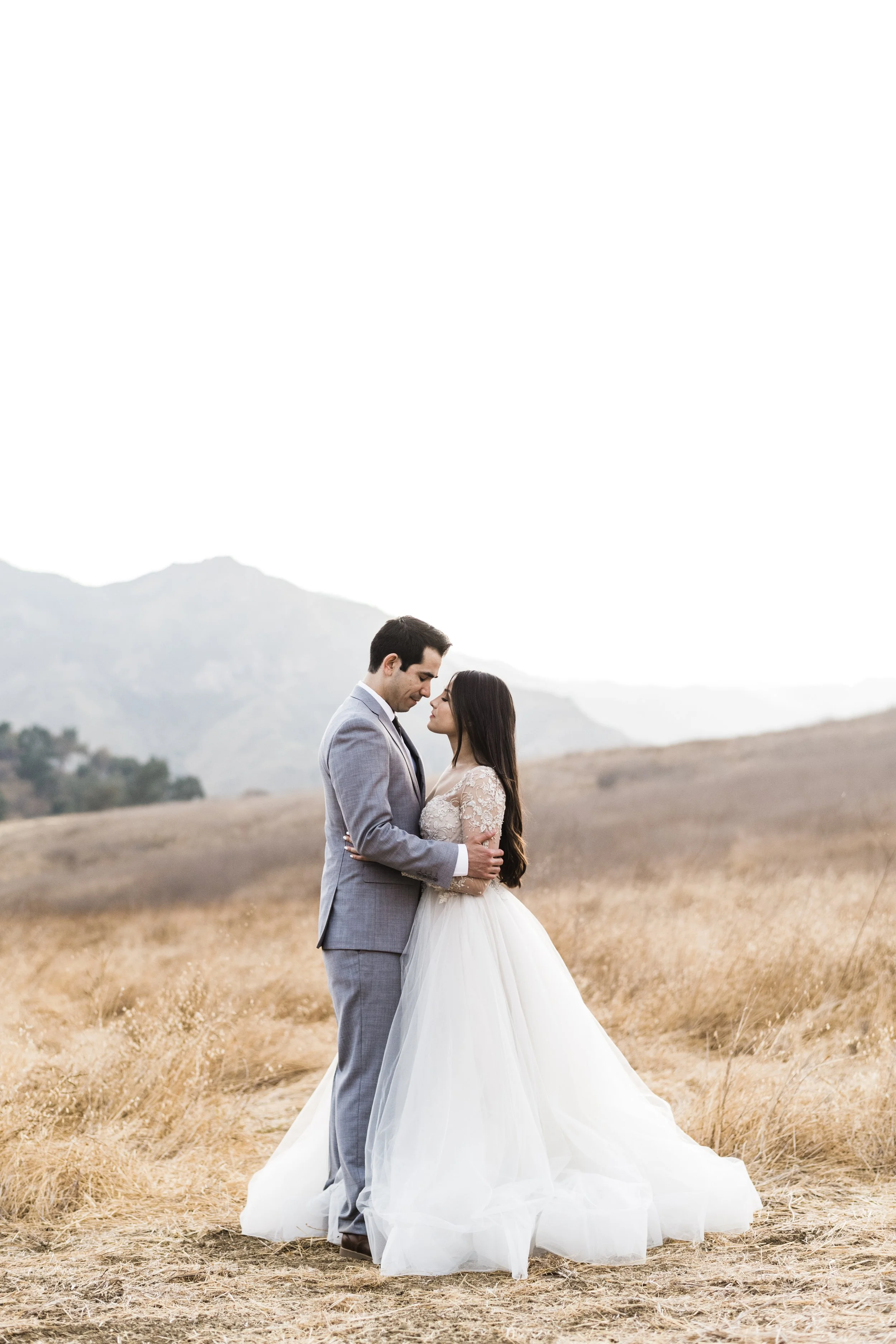 LaurenScottStudios107.jpg