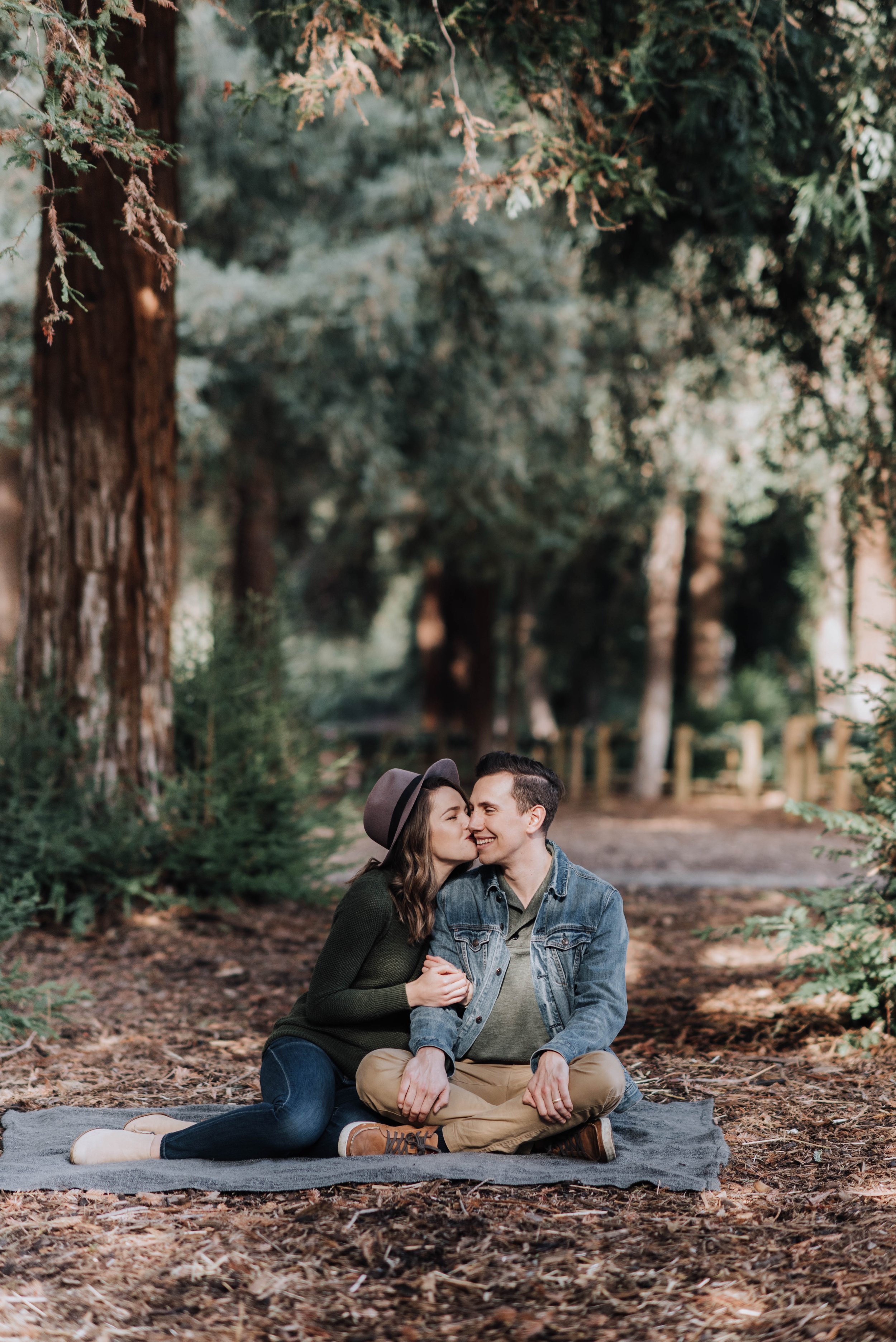 redwood-forest-orange-county-37.jpg