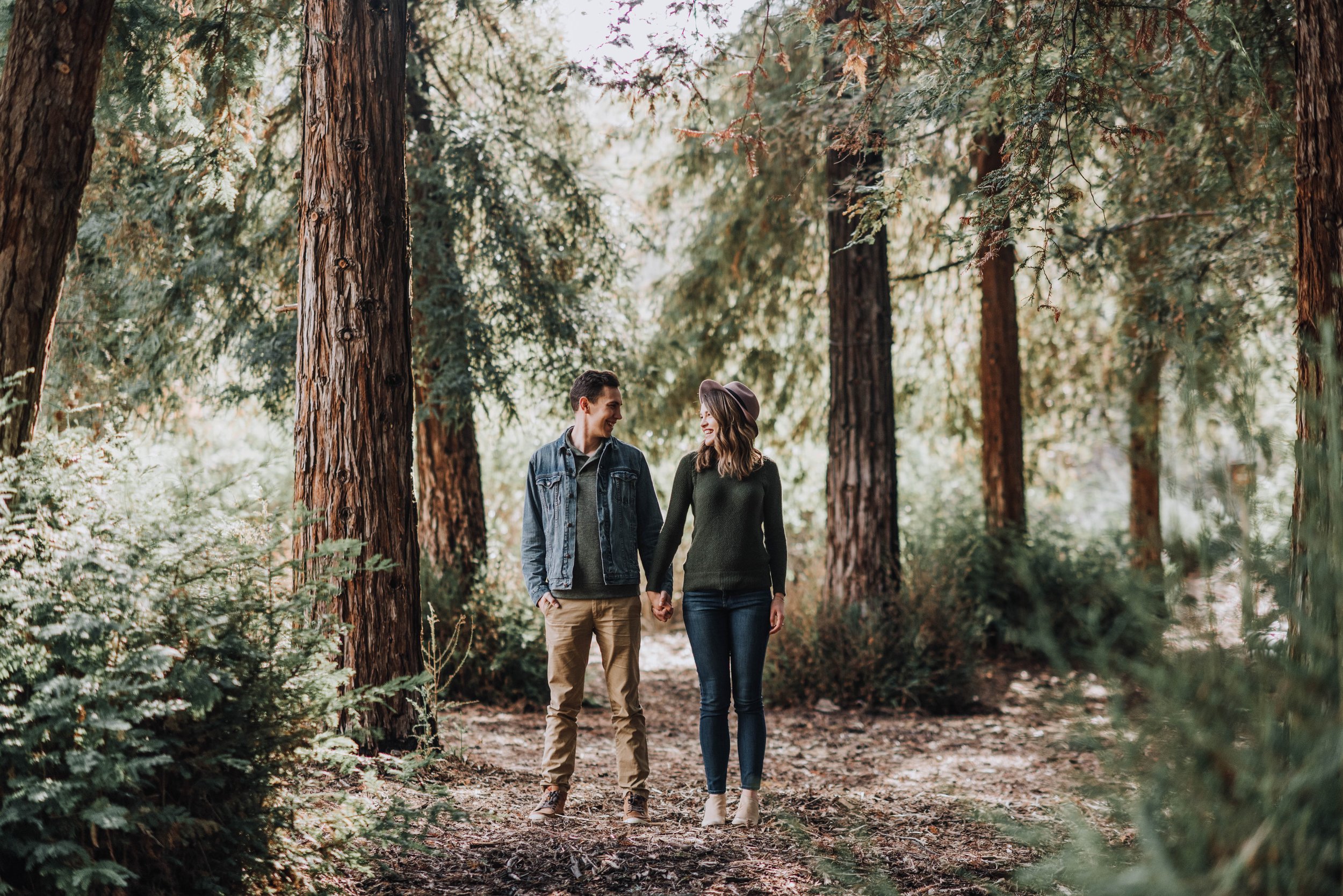 redwood-forest-orange-county-44.jpg