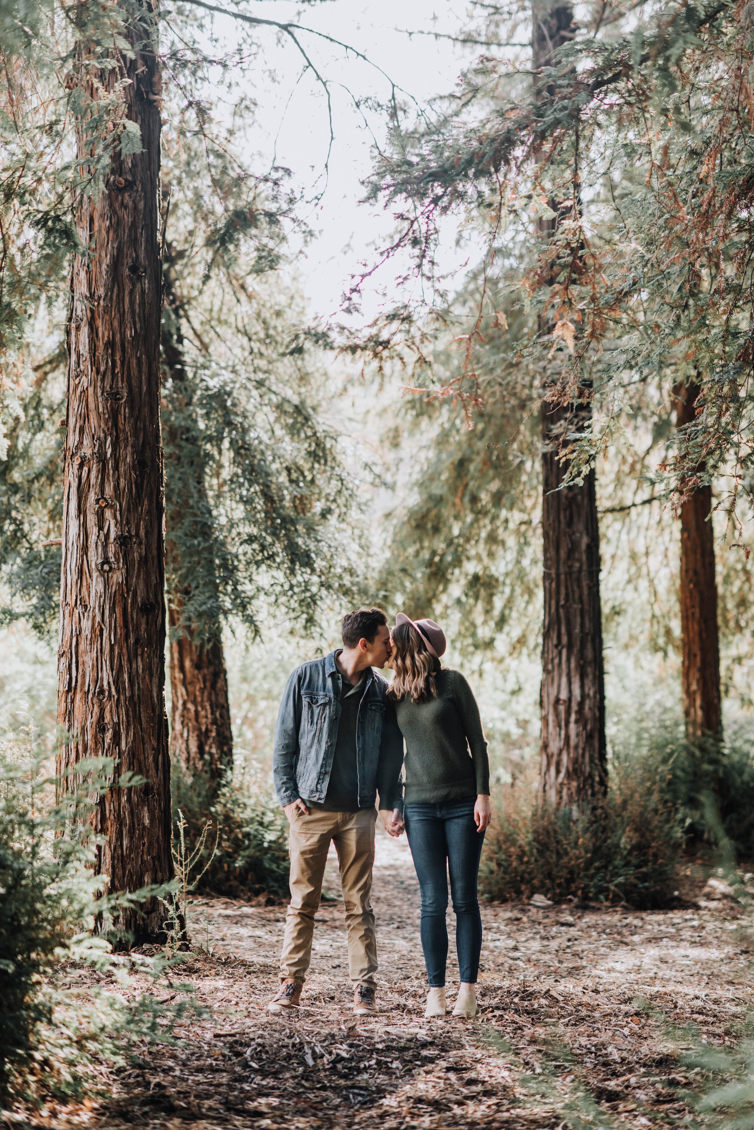 redwood-forest-orange-county-46.jpg