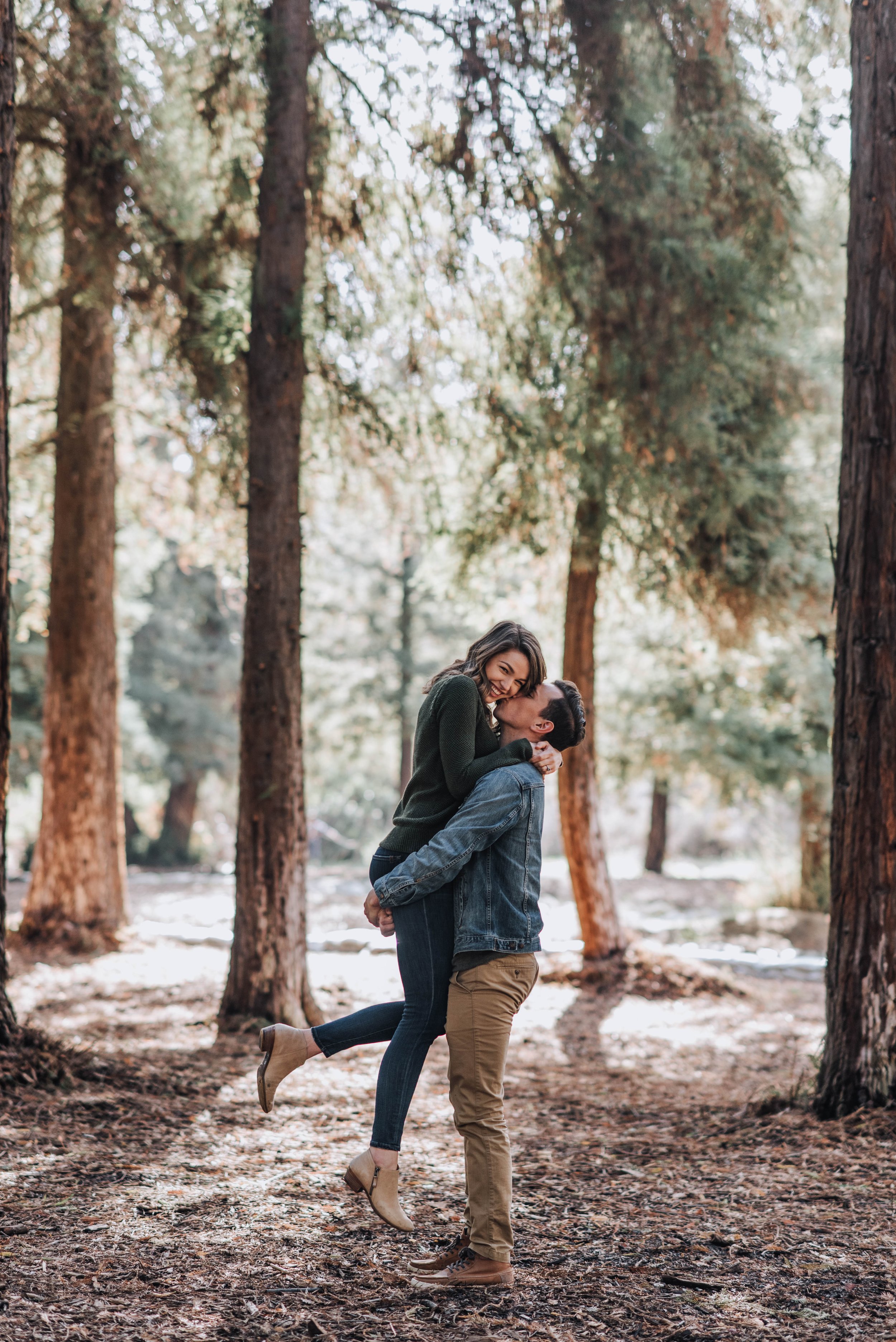 redwood-forest-orange-county-59.jpg