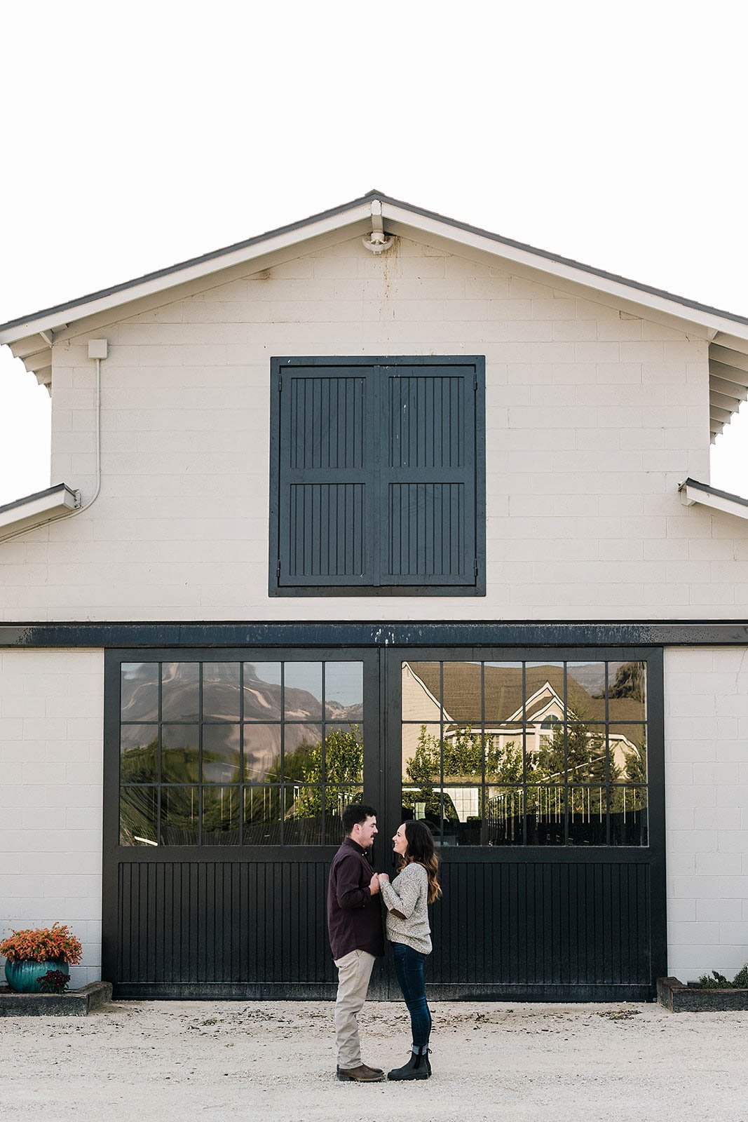 santa-ynez-engagement-session-5.jpg