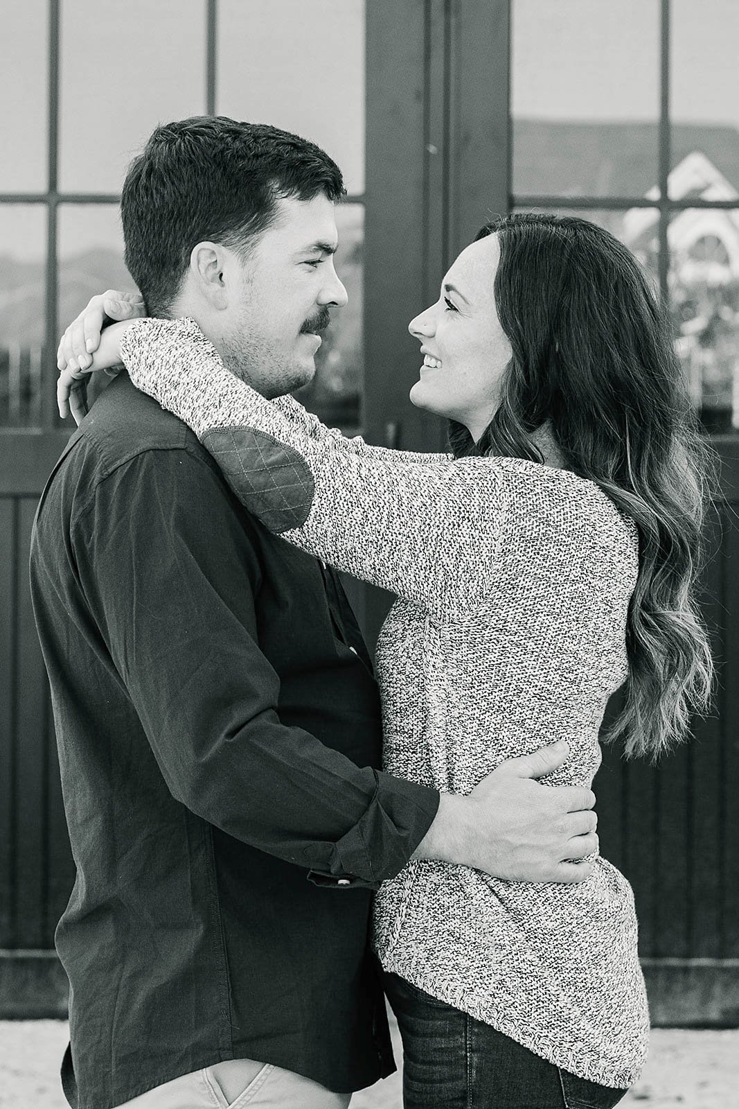 santa-ynez-engagement-session-6.jpg