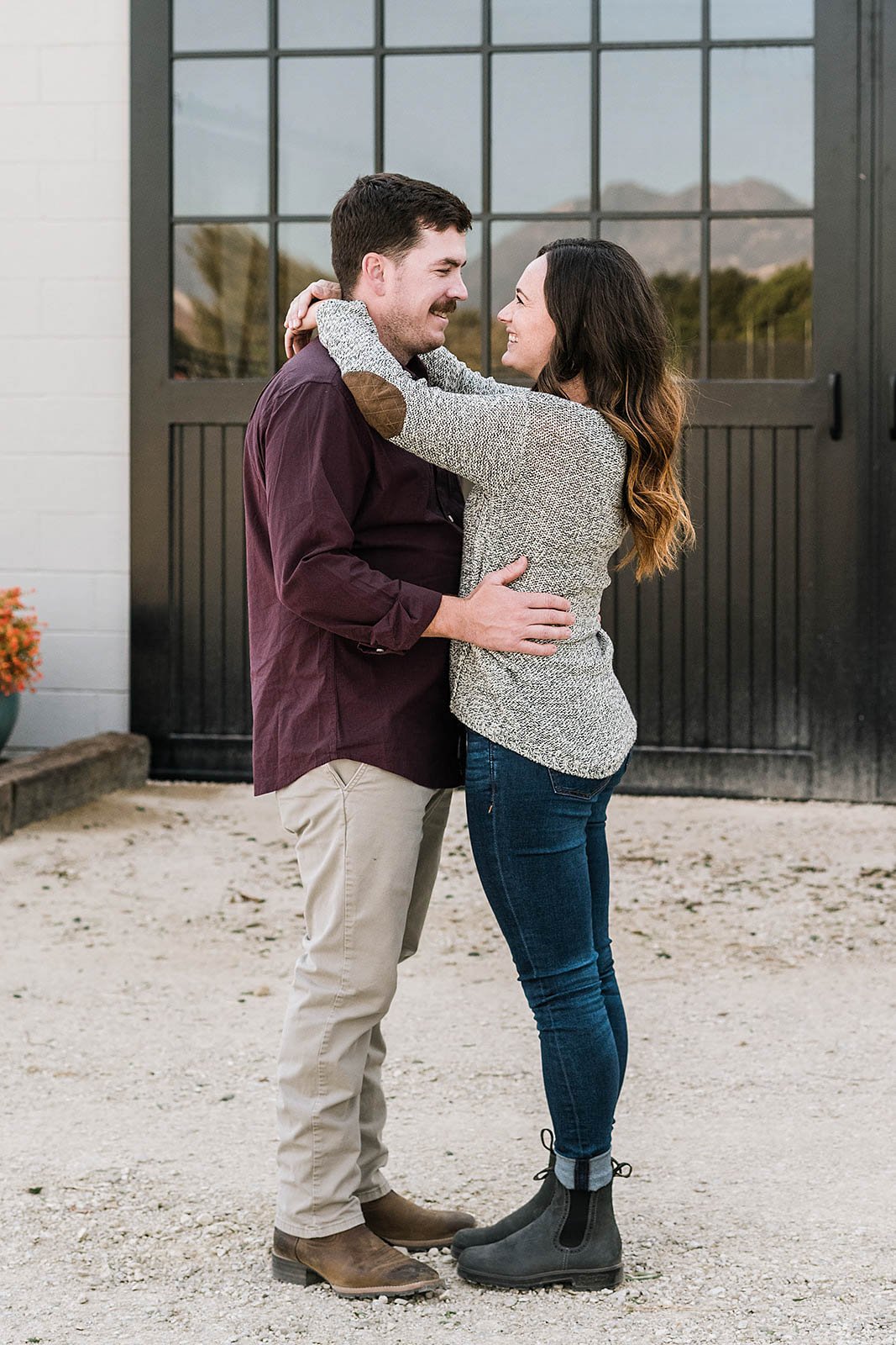 santa-ynez-engagement-session-7.jpg