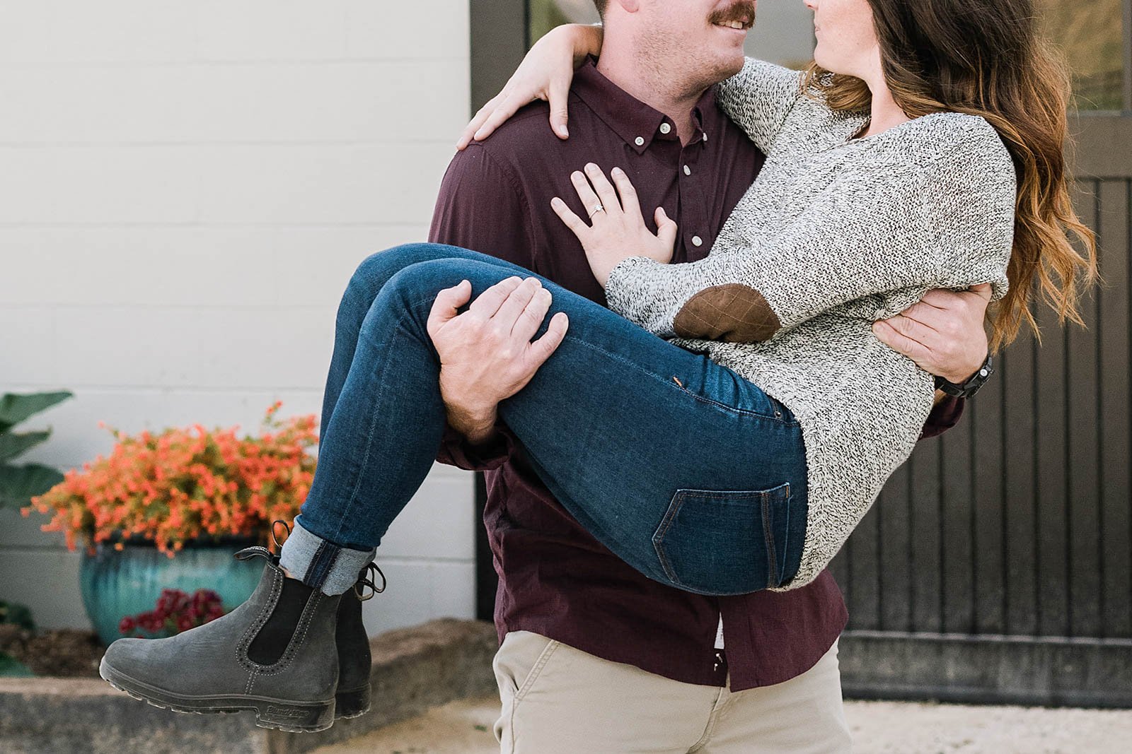 santa-ynez-engagement-session-8.jpg