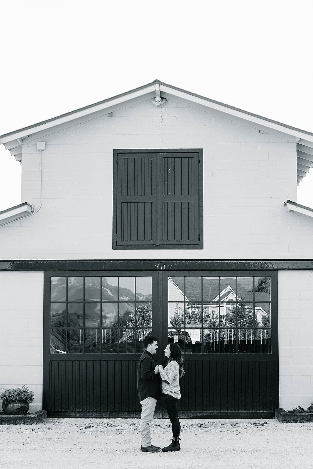 santa-ynez-engagement-session-9.jpg