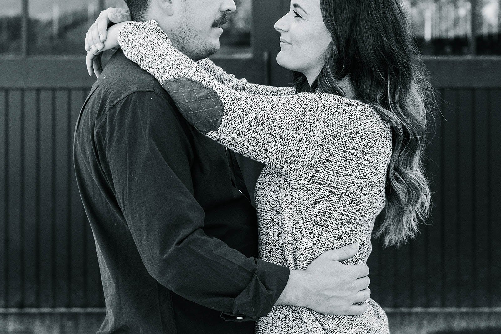 santa-ynez-engagement-session-10.jpg