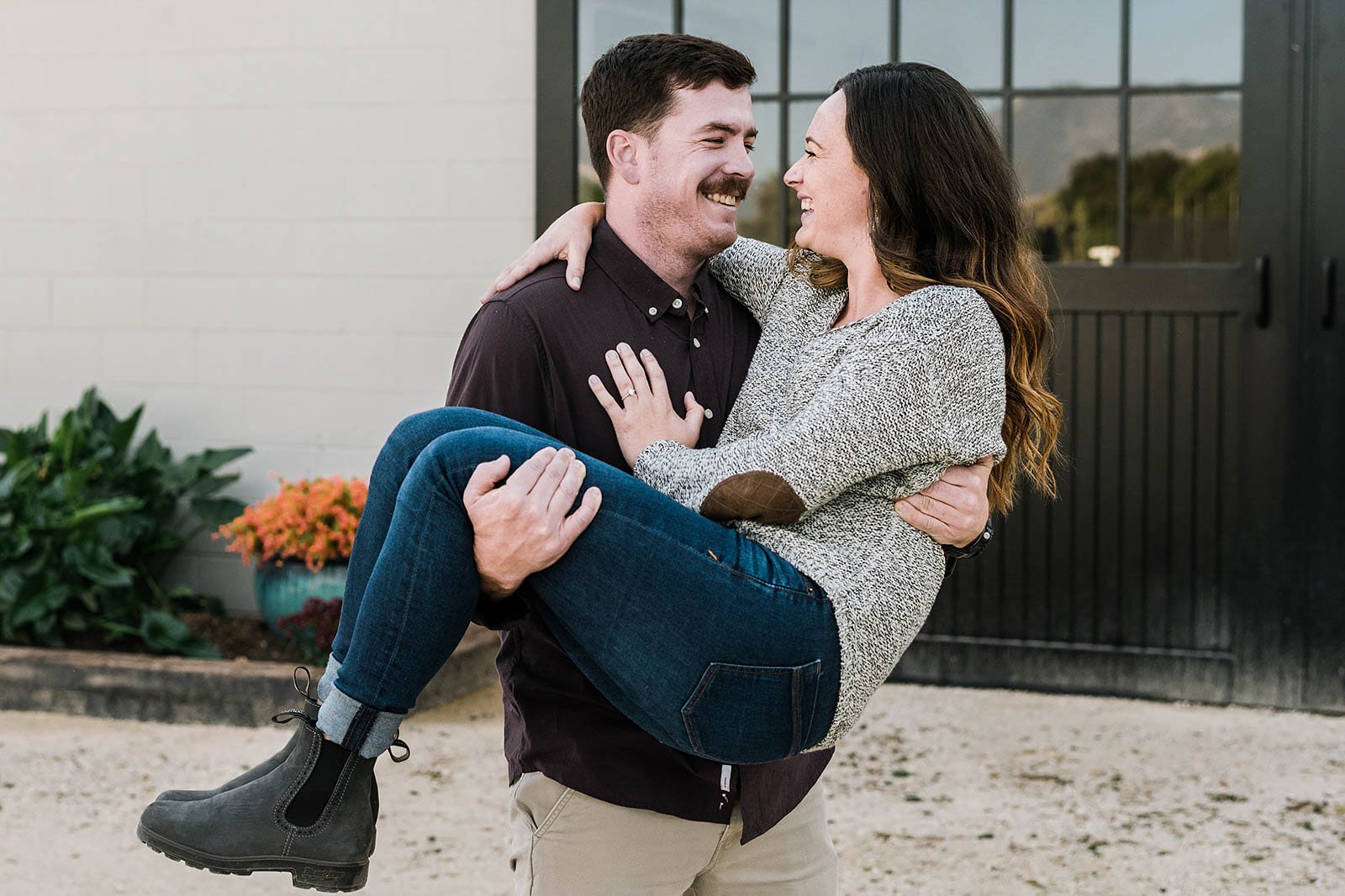 santa-ynez-engagement-session-11.jpg