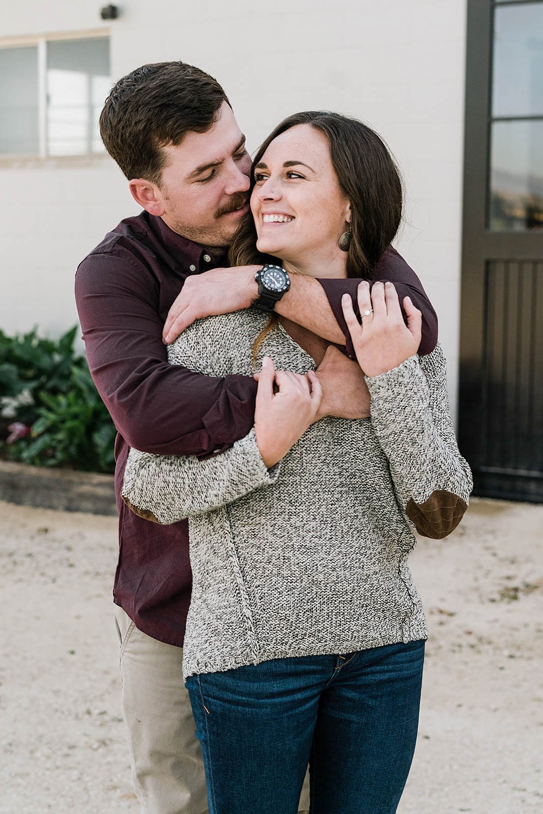 santa-ynez-engagement-session-12.jpg