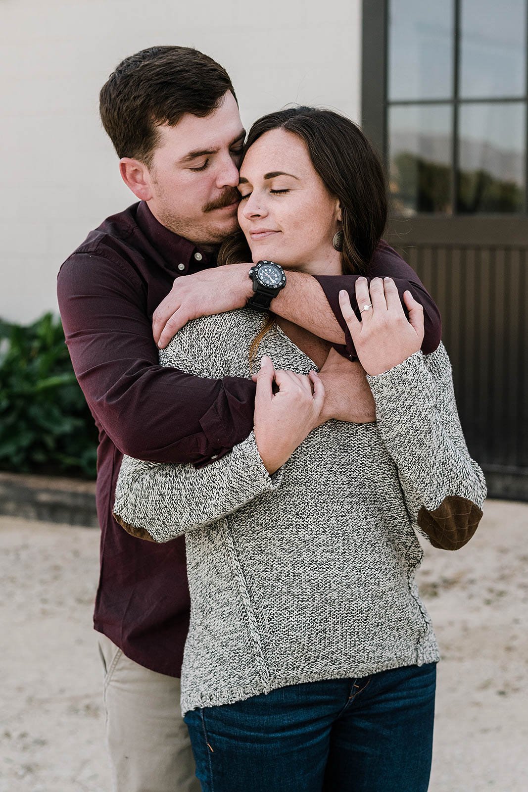 santa-ynez-engagement-session-13.jpg