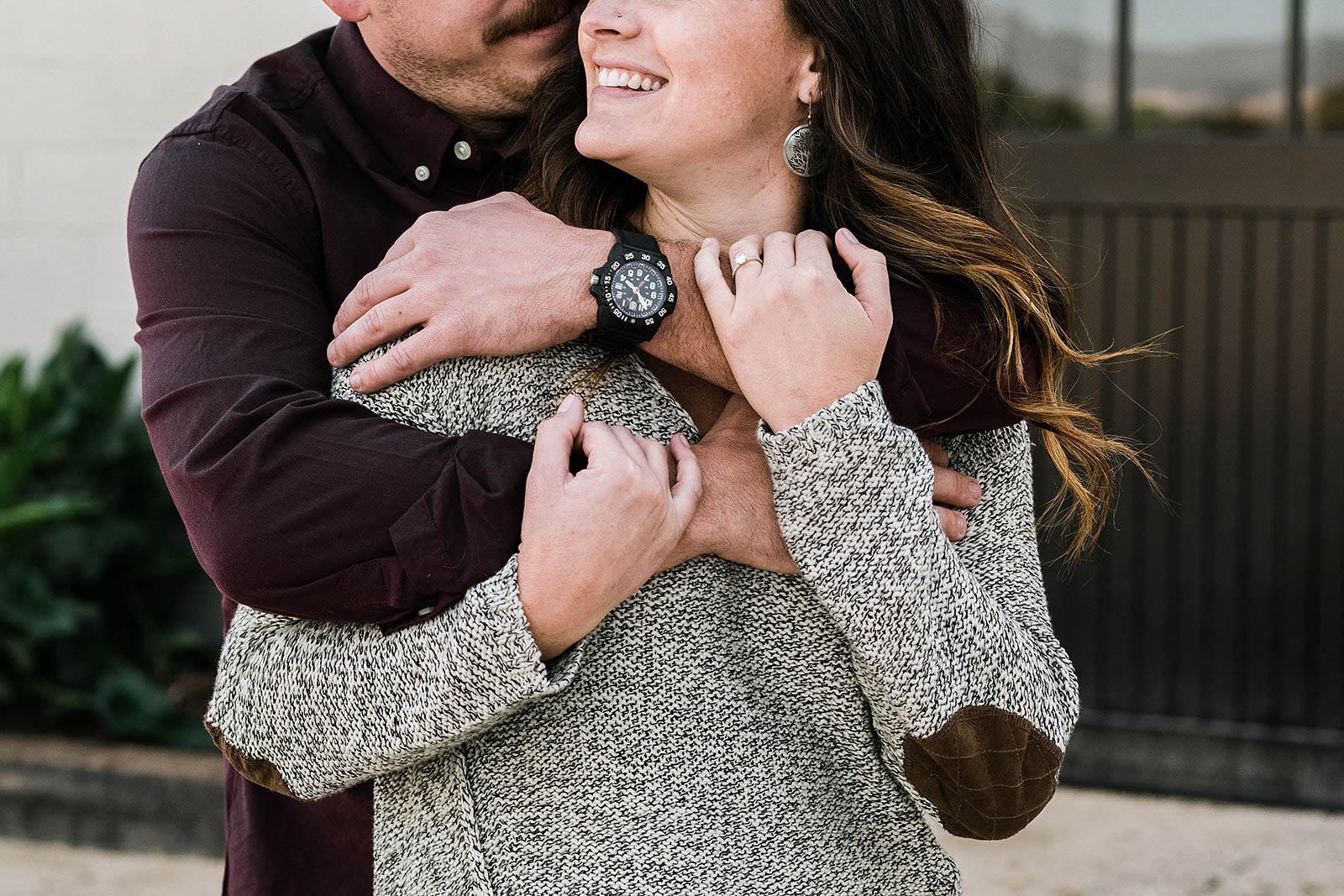 santa-ynez-engagement-session-14.jpg