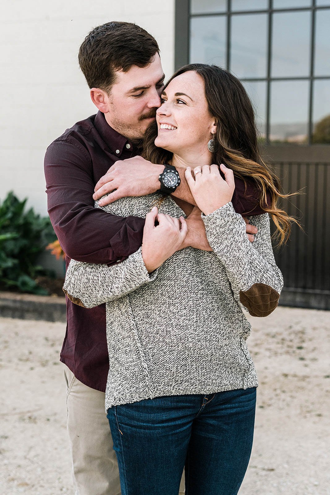santa-ynez-engagement-session-15.jpg