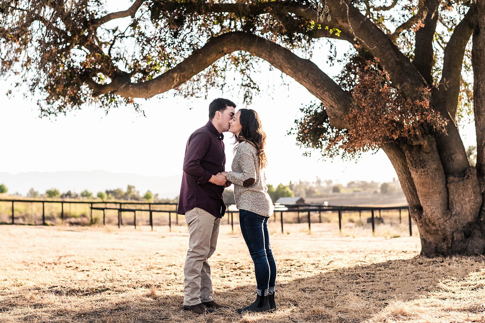 santa-ynez-engagement-session-16.jpg