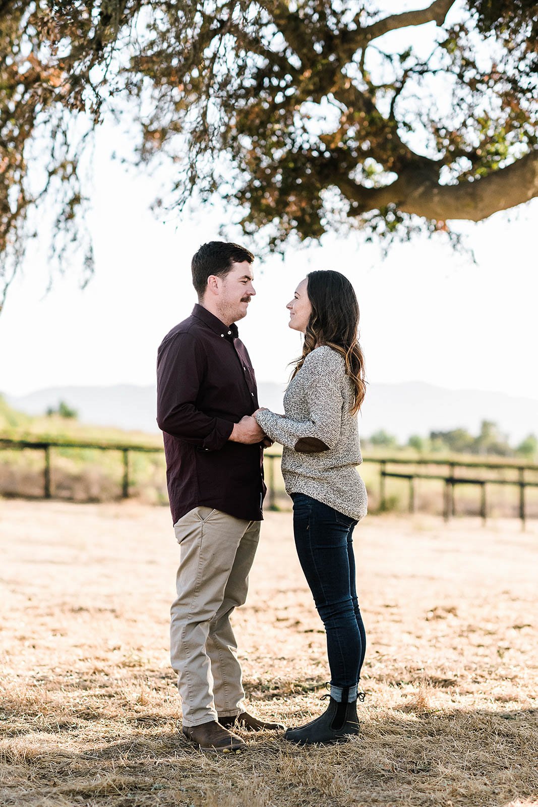 santa-ynez-engagement-session-18.jpg