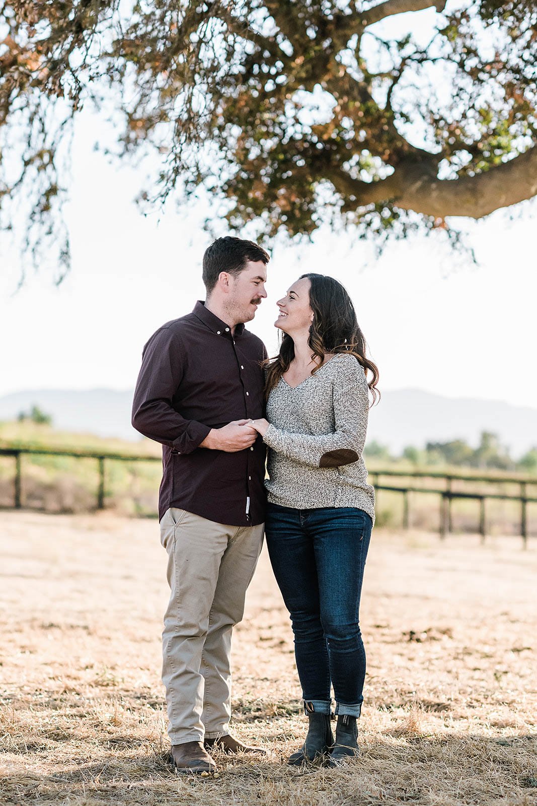 santa-ynez-engagement-session-20.jpg