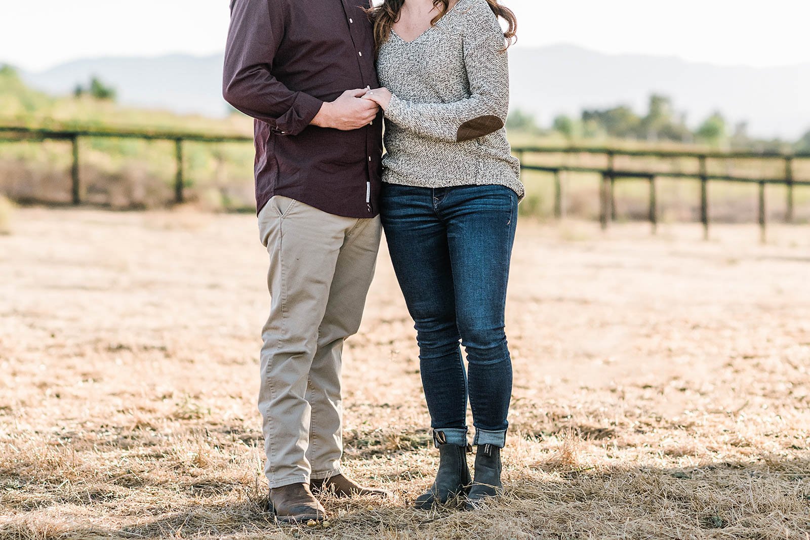 santa-ynez-engagement-session-21.jpg