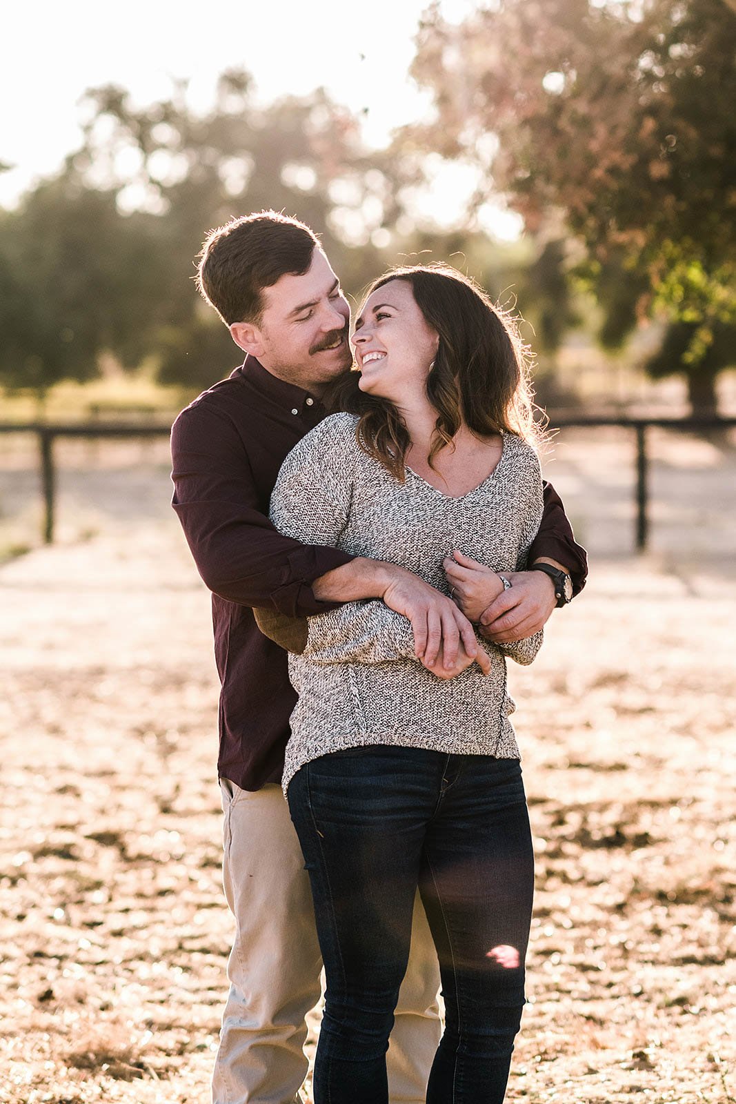 santa-ynez-engagement-session-22.jpg