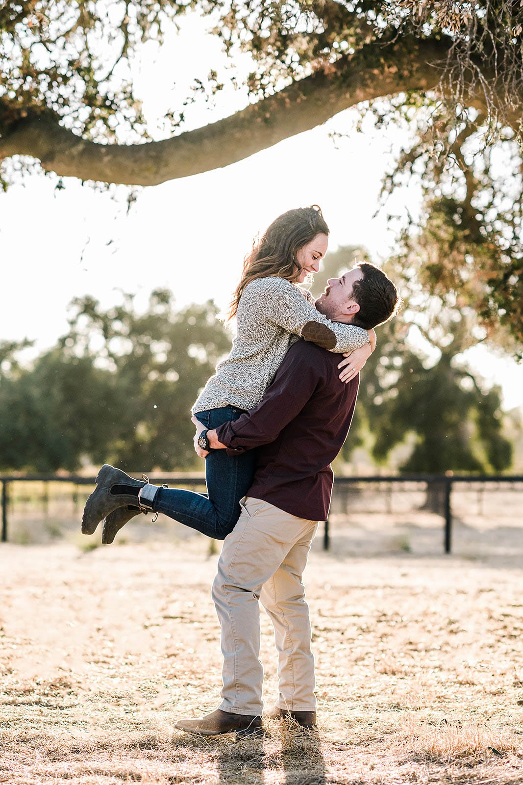 santa-ynez-engagement-session-24.jpg