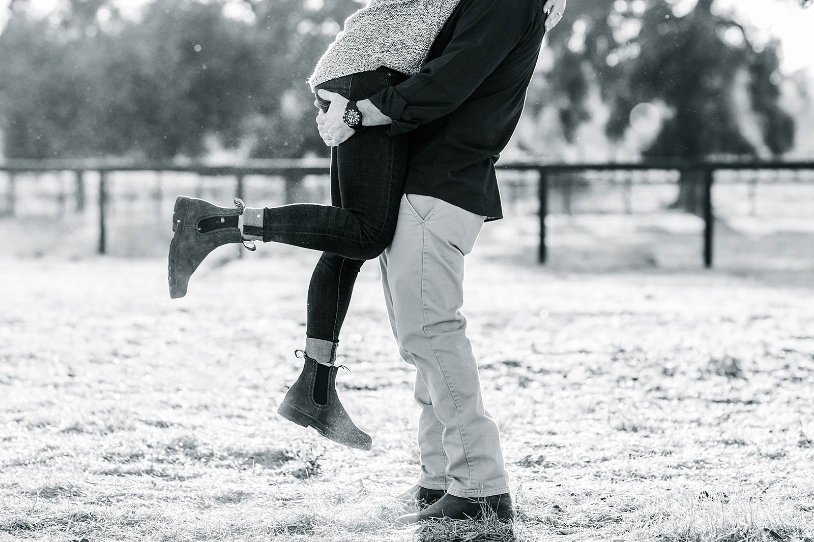 santa-ynez-engagement-session-25.jpg