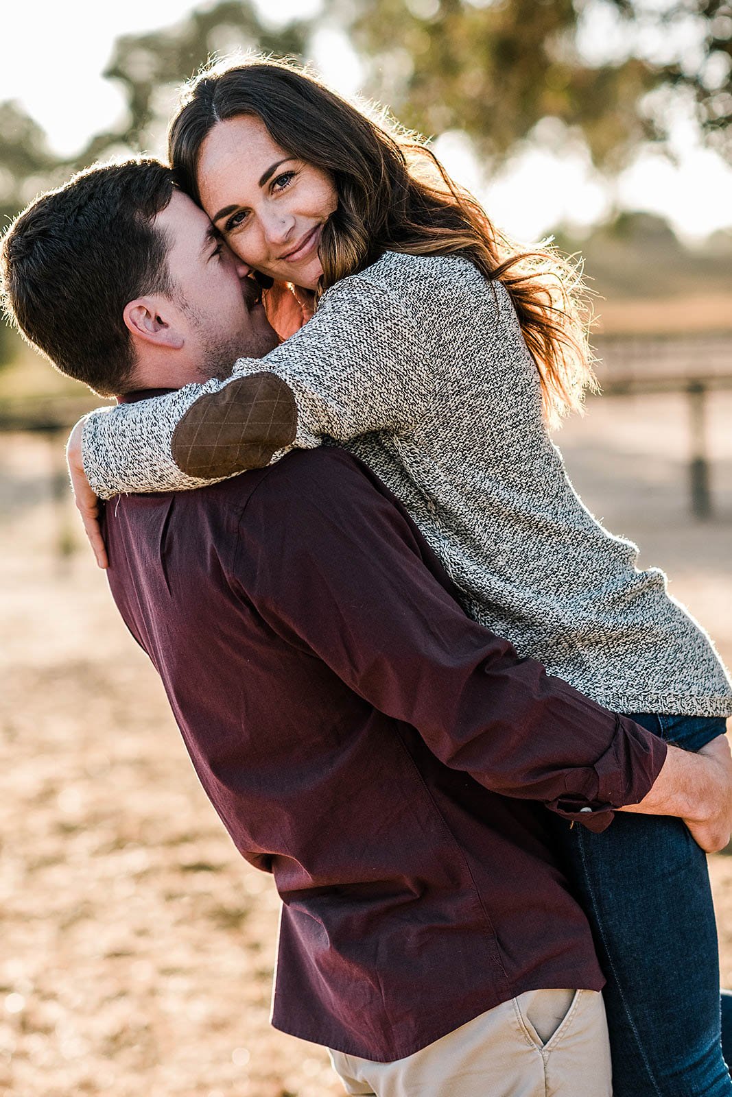 santa-ynez-engagement-session-27.jpg