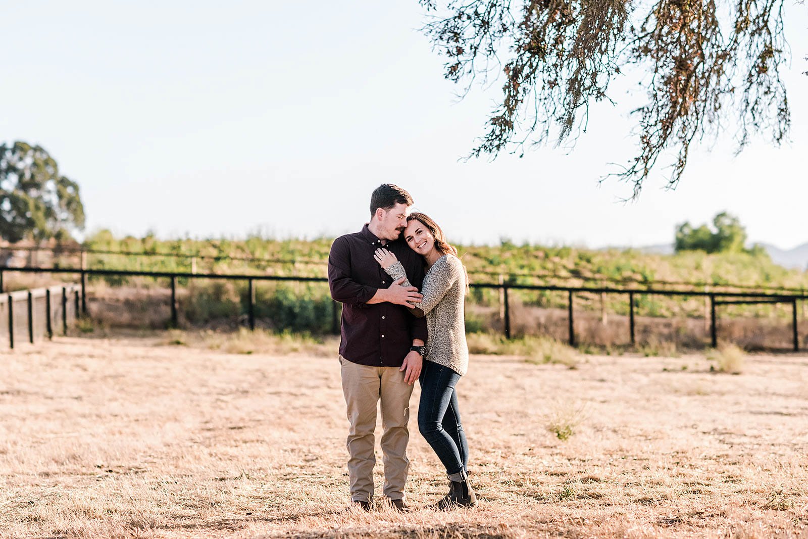 santa-ynez-engagement-session-28.jpg