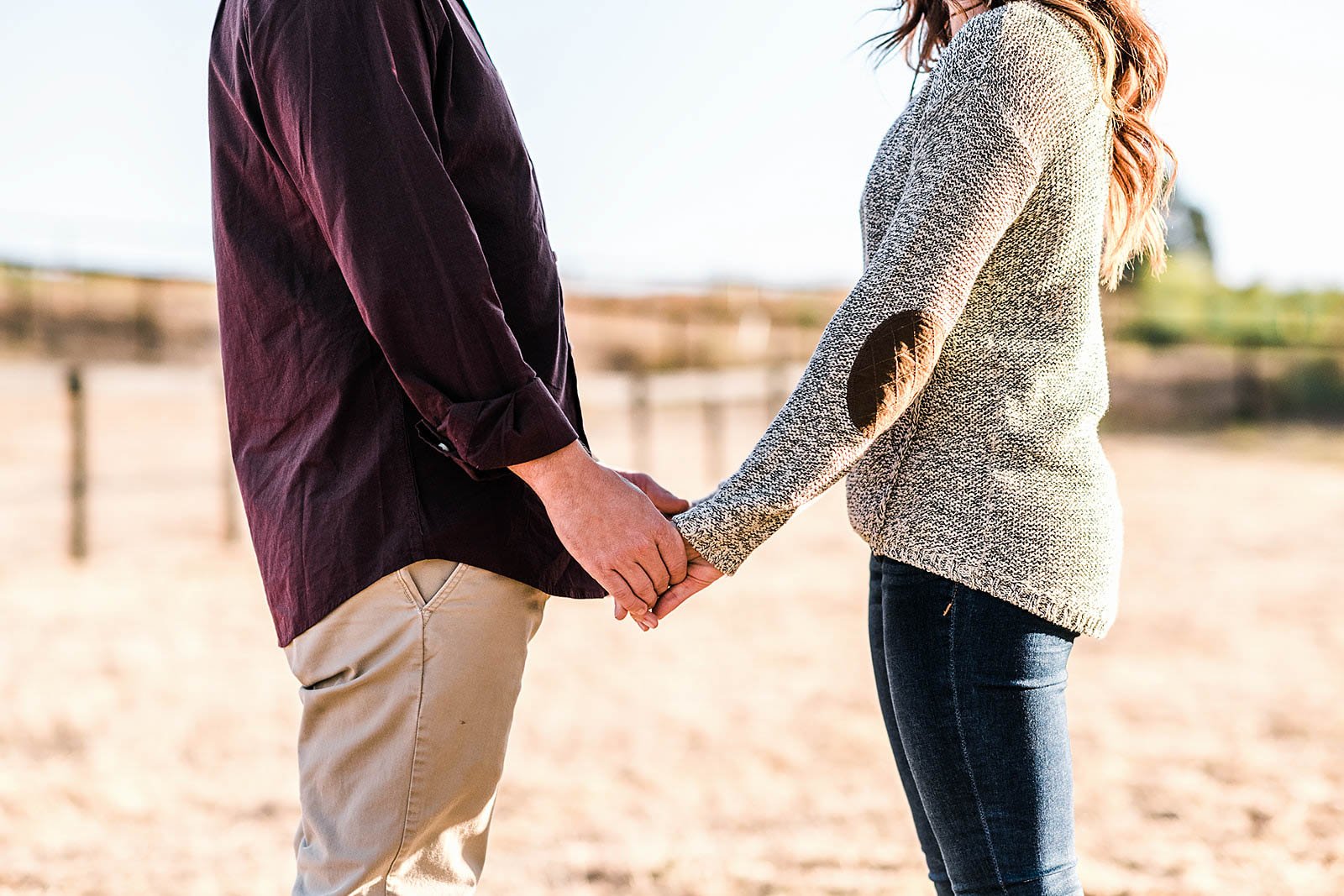 santa-ynez-engagement-session-29.jpg
