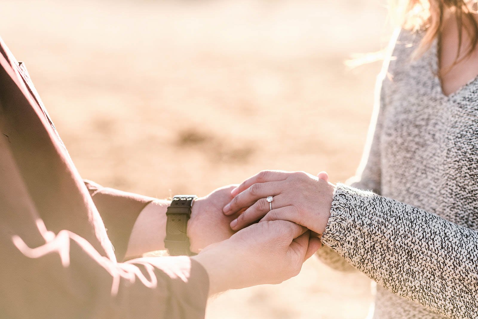 santa-ynez-engagement-session-30.jpg