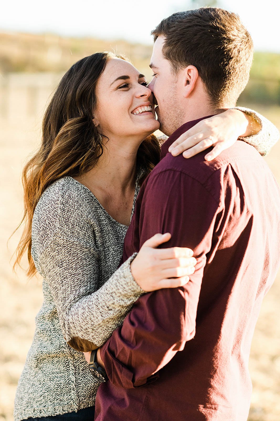 santa-ynez-engagement-session-31.jpg