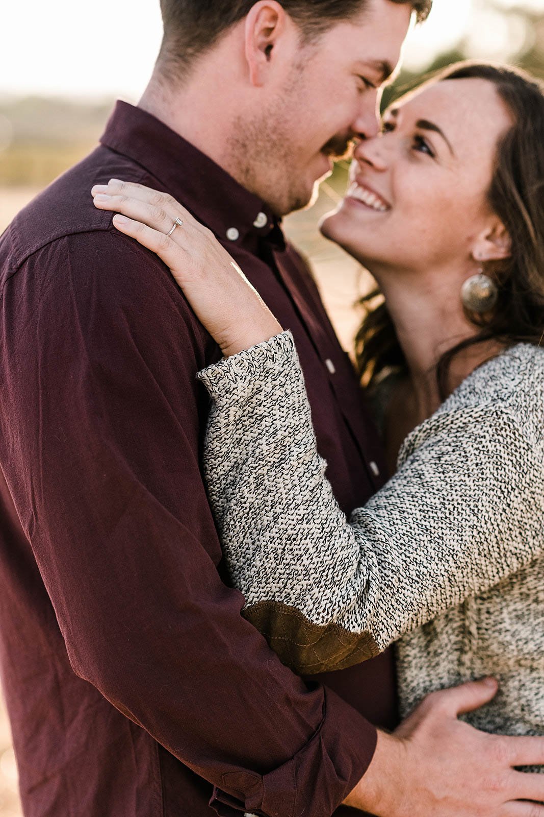 santa-ynez-engagement-session-32.jpg
