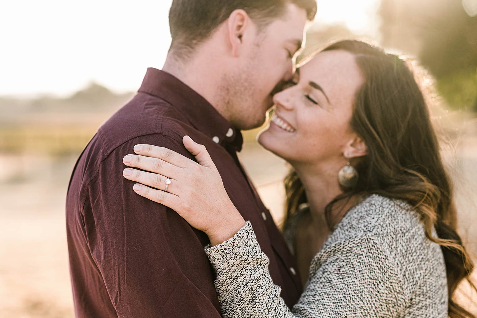 santa-ynez-engagement-session-33.jpg
