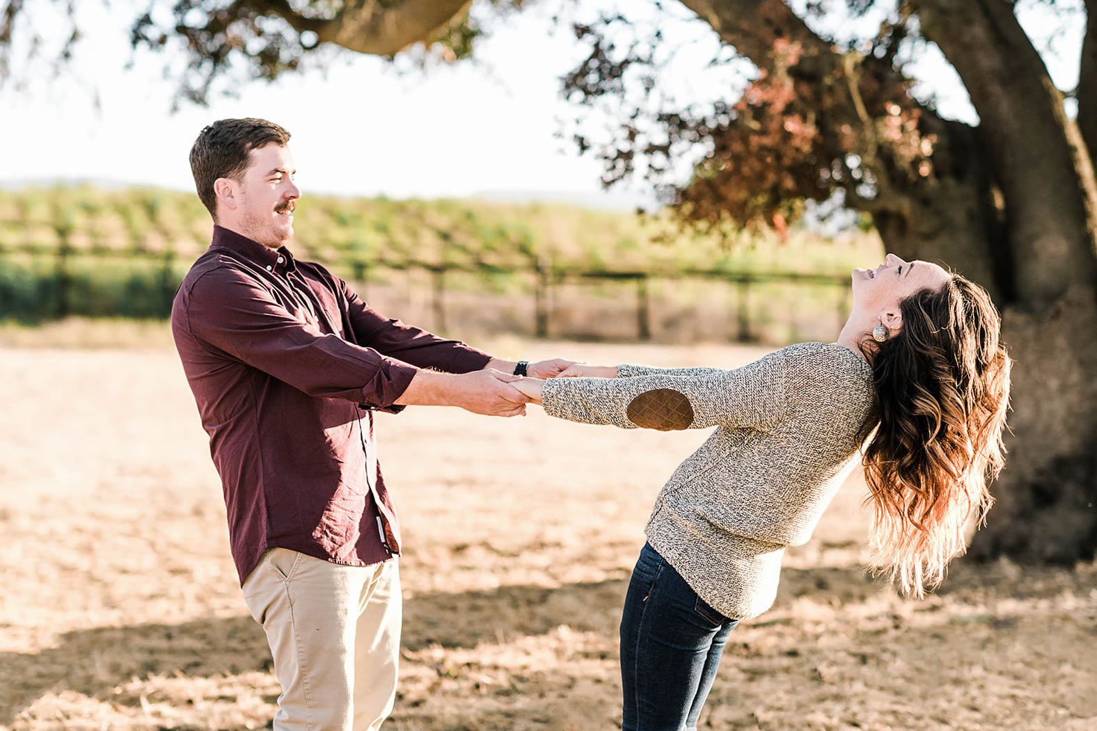 santa-ynez-engagement-session-34.jpg