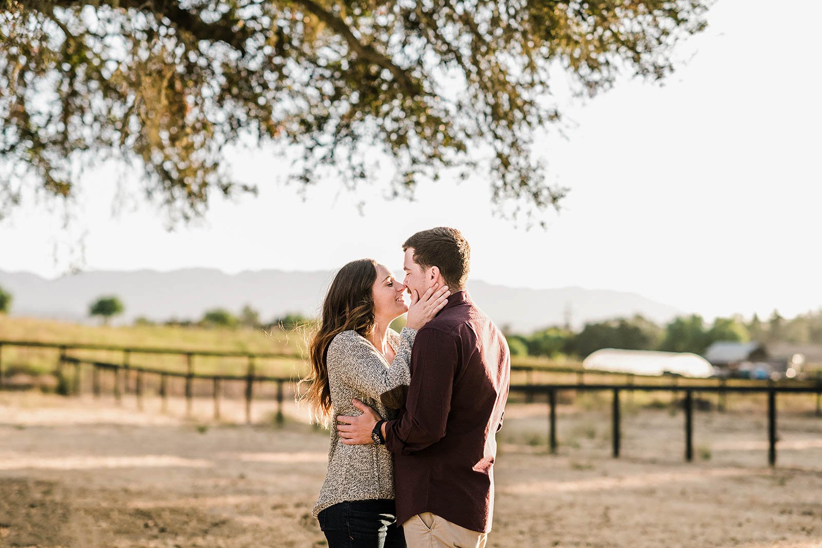 santa-ynez-engagement-session-35.jpg