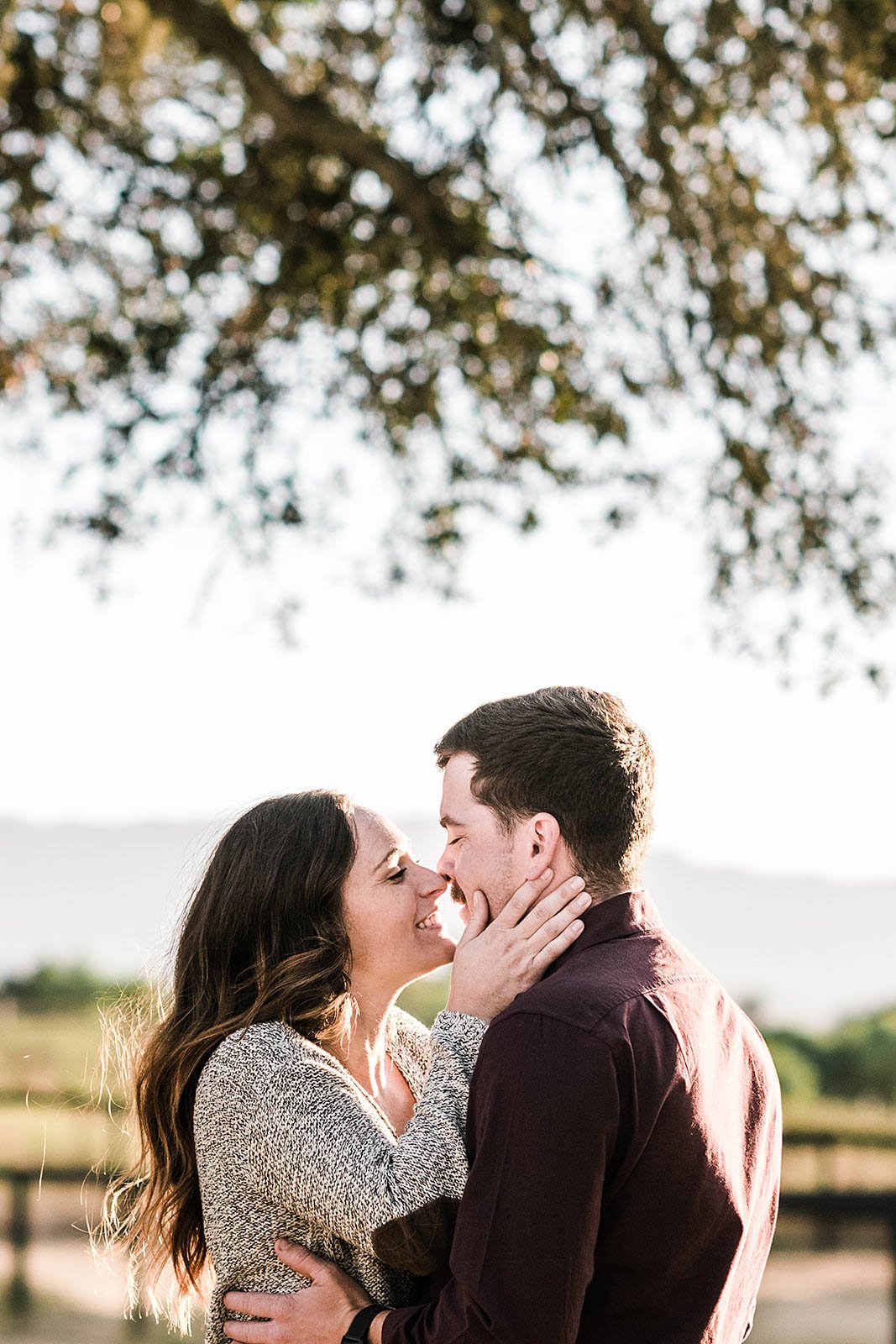 santa-ynez-engagement-session-36.jpg