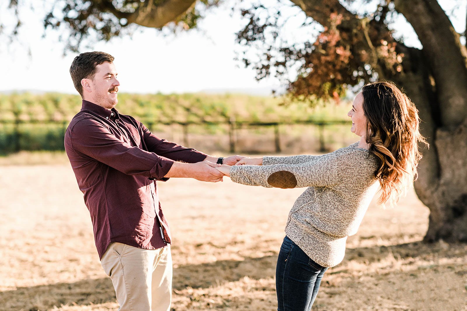 santa-ynez-engagement-session-37.jpg