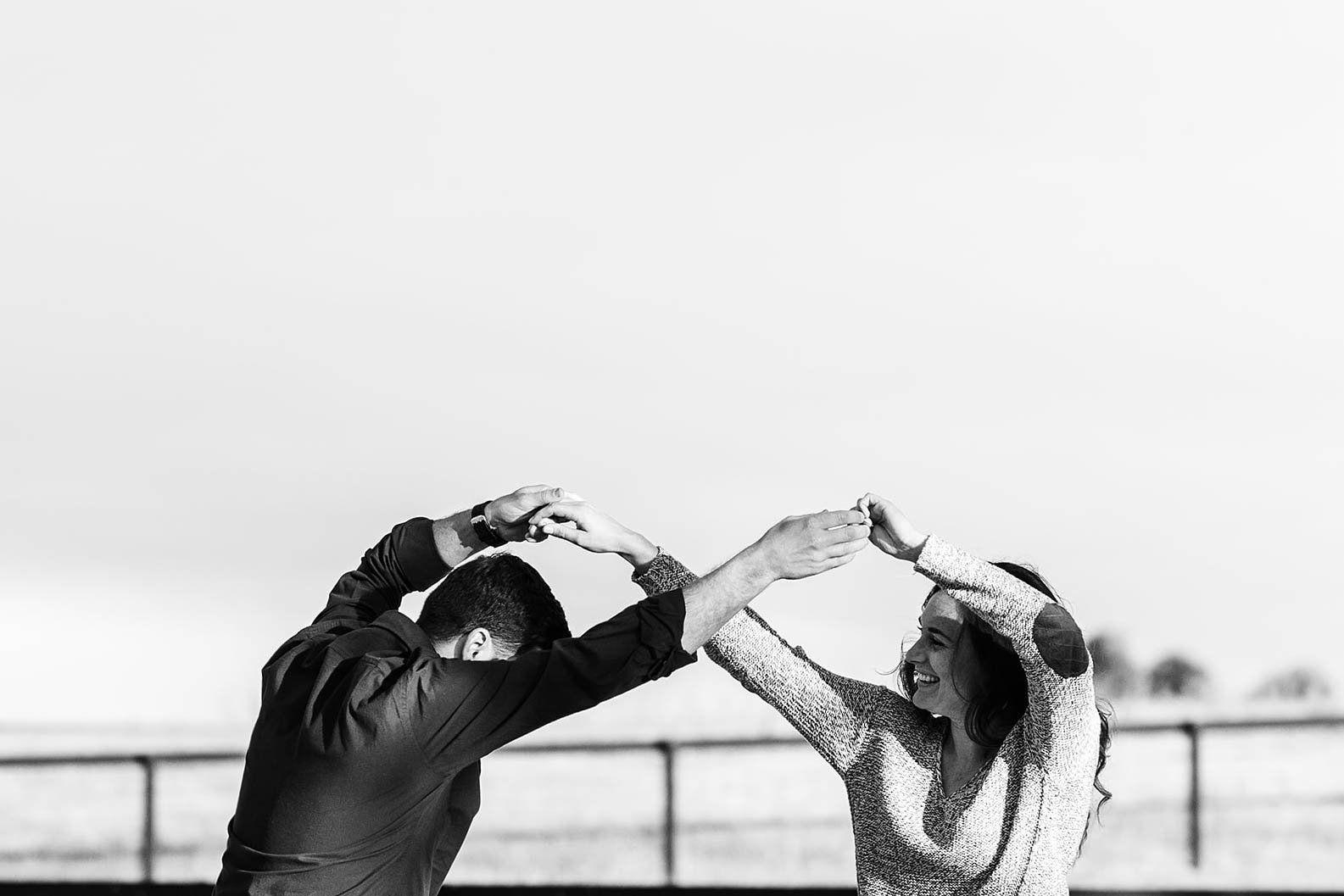 santa-ynez-engagement-session-38.jpg