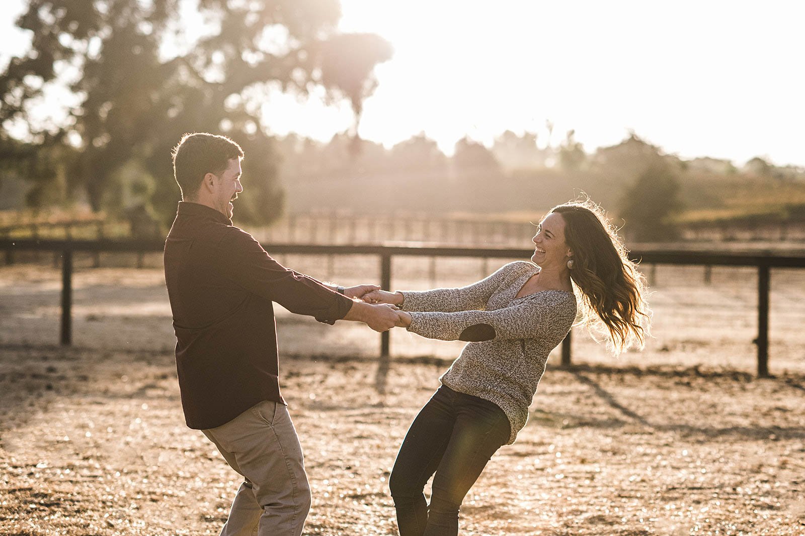 santa-ynez-engagement-session-39.jpg
