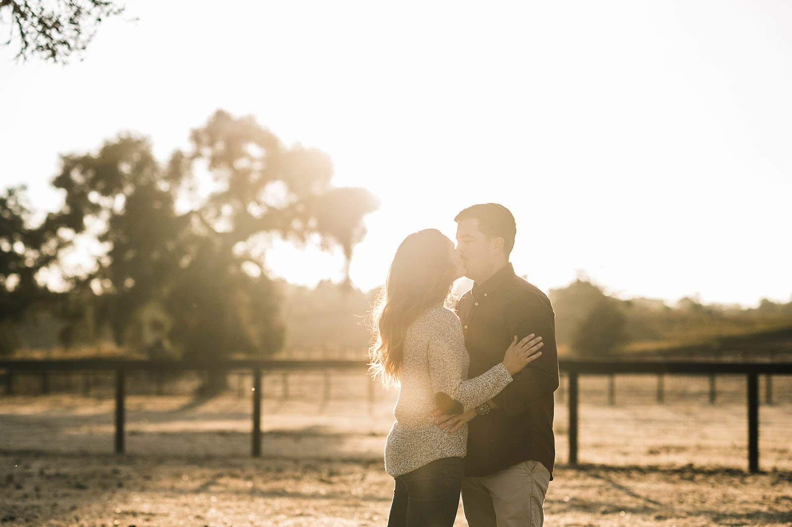 santa-ynez-engagement-session-40.jpg
