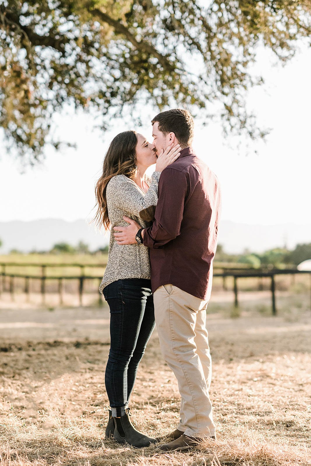 santa-ynez-engagement-session-41.jpg