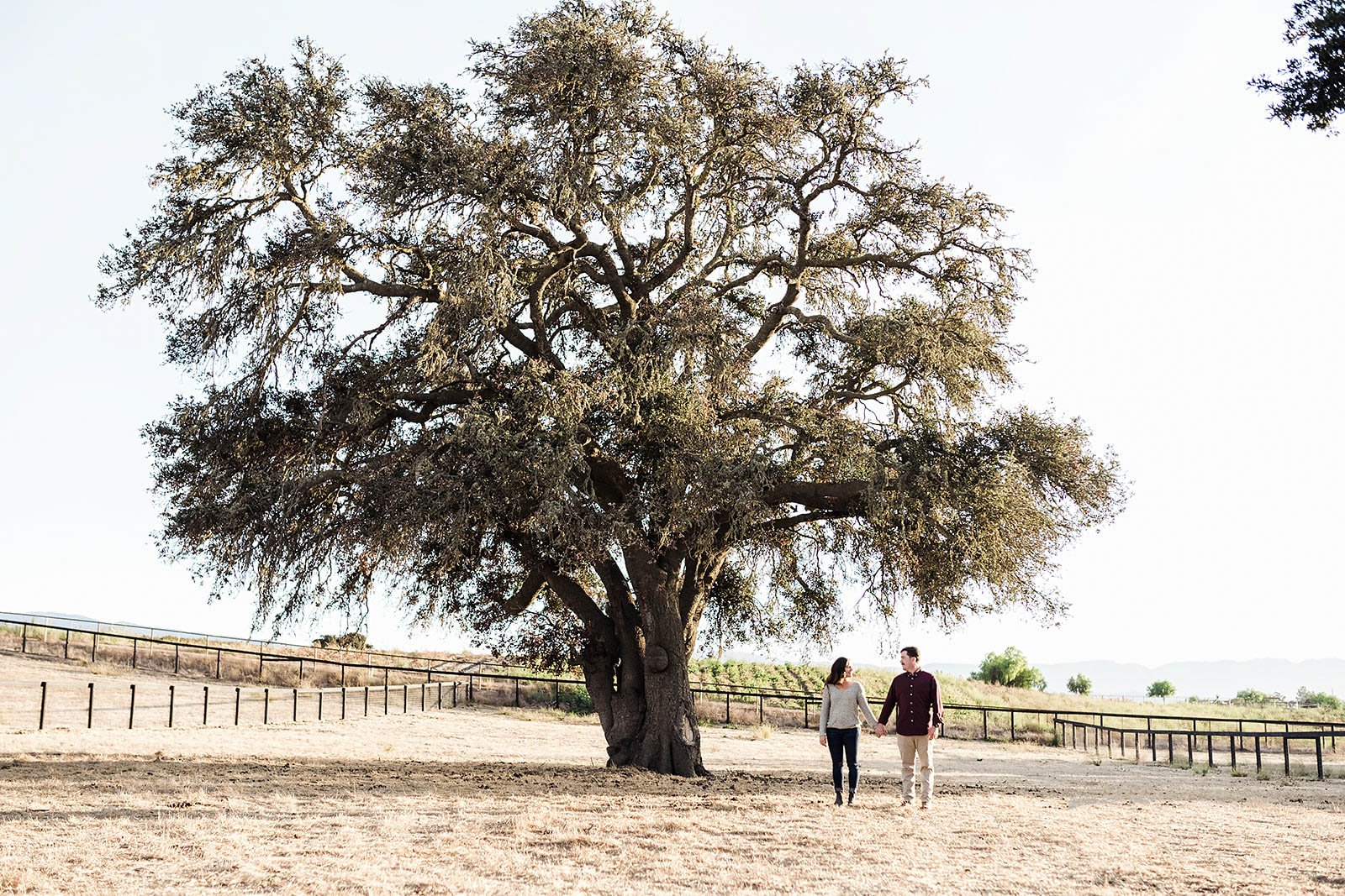 santa-ynez-engagement-session-42.jpg