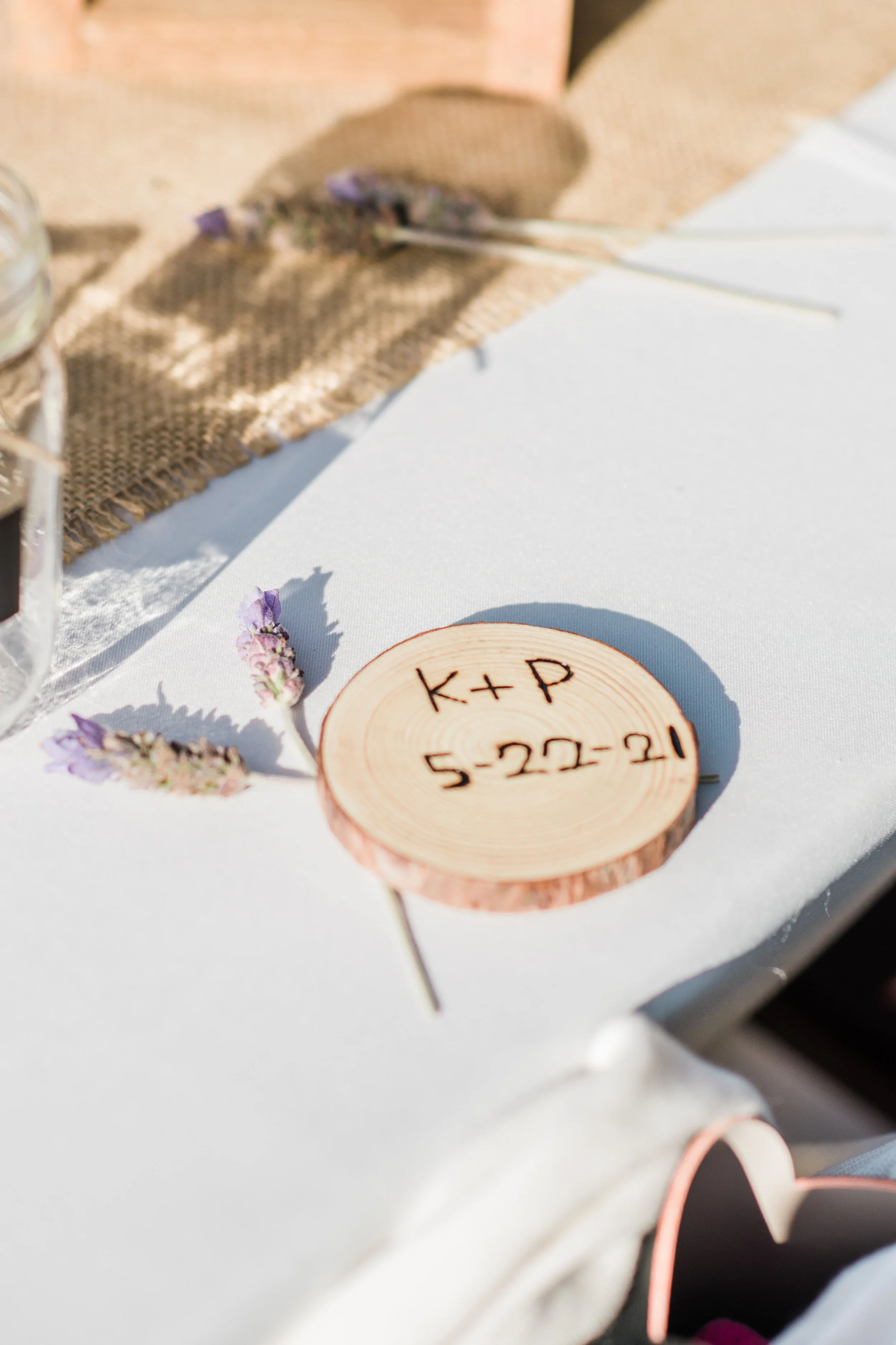 Zaca-Mesa-Wedding-Calfifornia-077.jpg